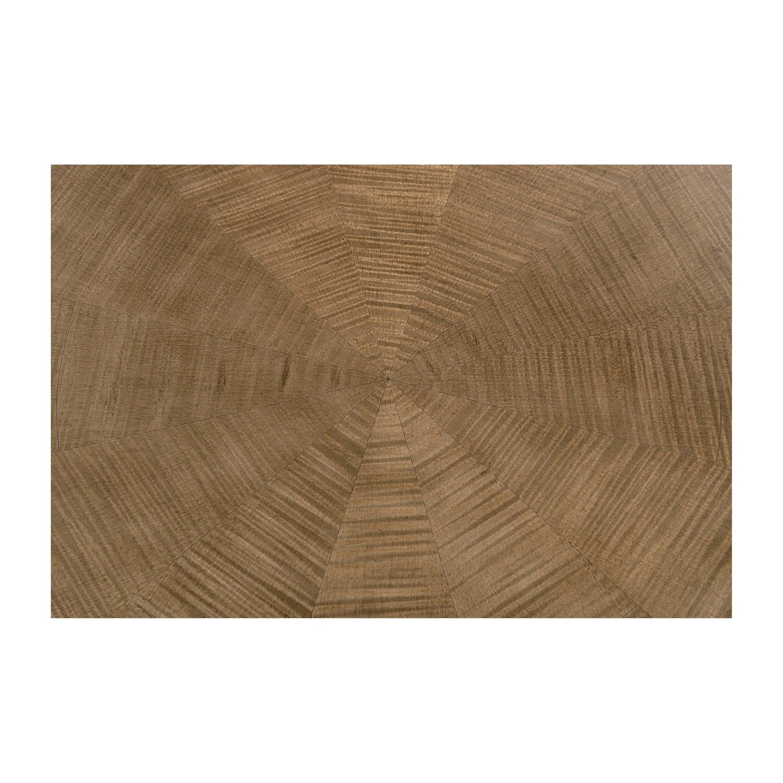 Vanguard Splendor Cocktail Table - Image 2