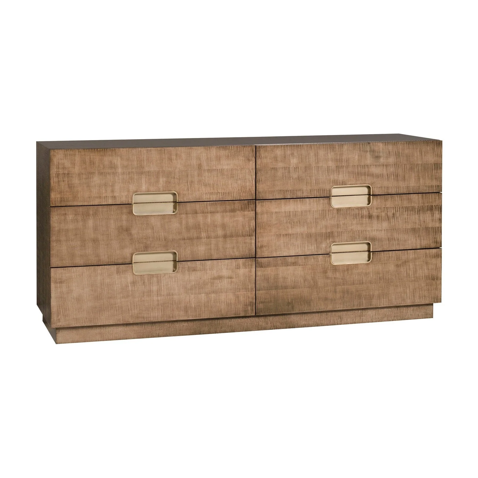 Vanguard Splendor Dresser - Image 2