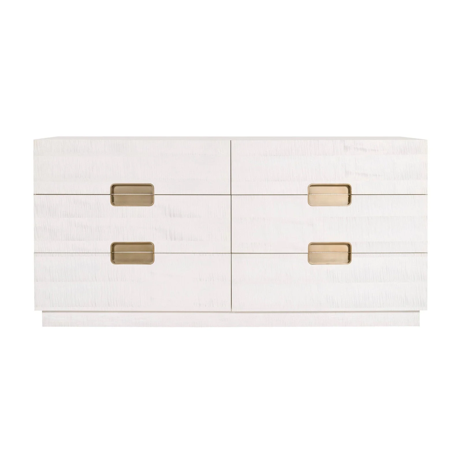 Vanguard Splendor Dresser - Image 3