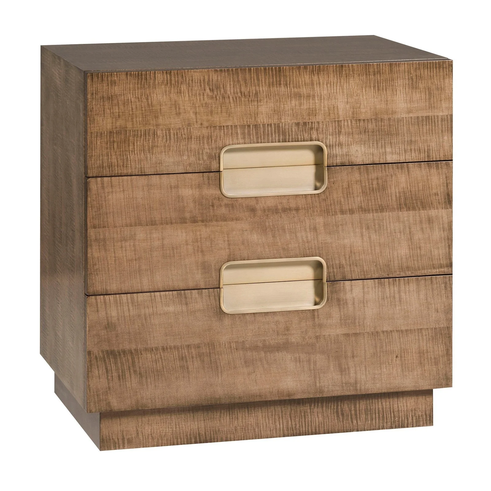 Vanguard Splendor Nightstand 28" - Image 2