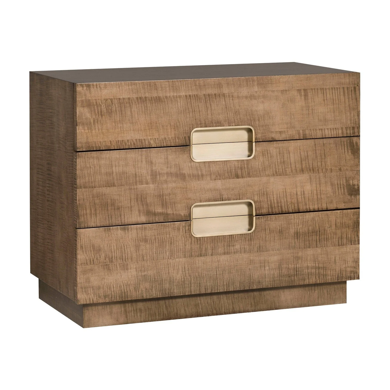 Vanguard Splendor Nightstand 36" - Image 2