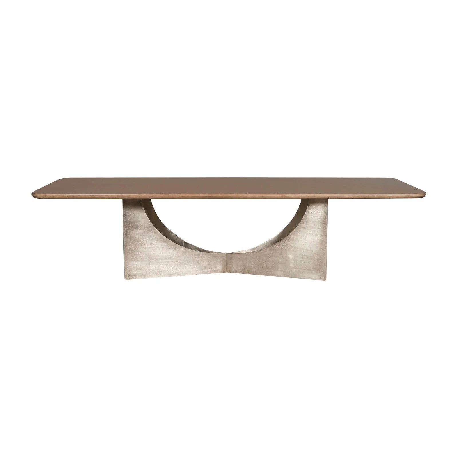 Vanguard Splendor Rectangle Dining Table - Image 2