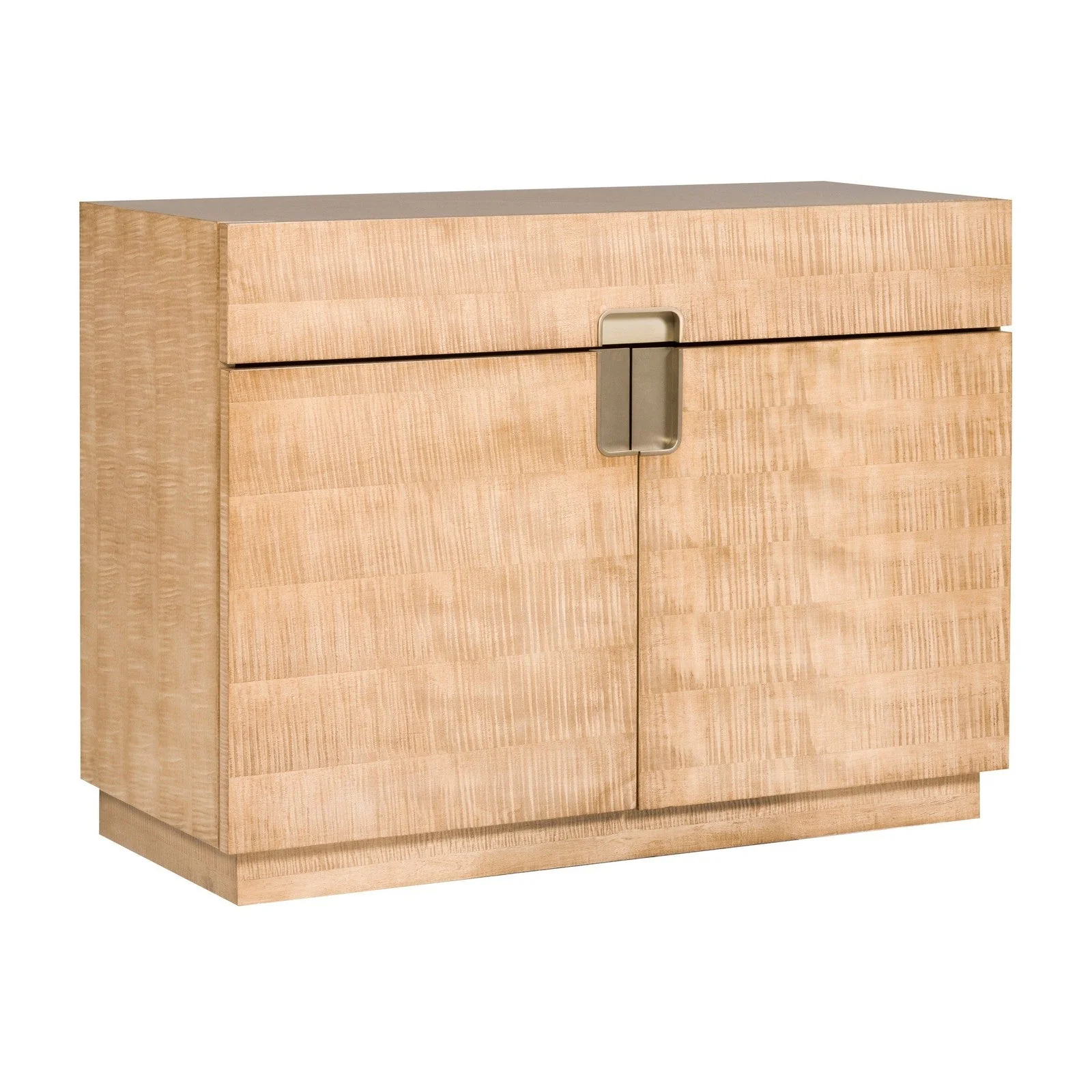 Vanguard Splendor Small Buffet - Image 2