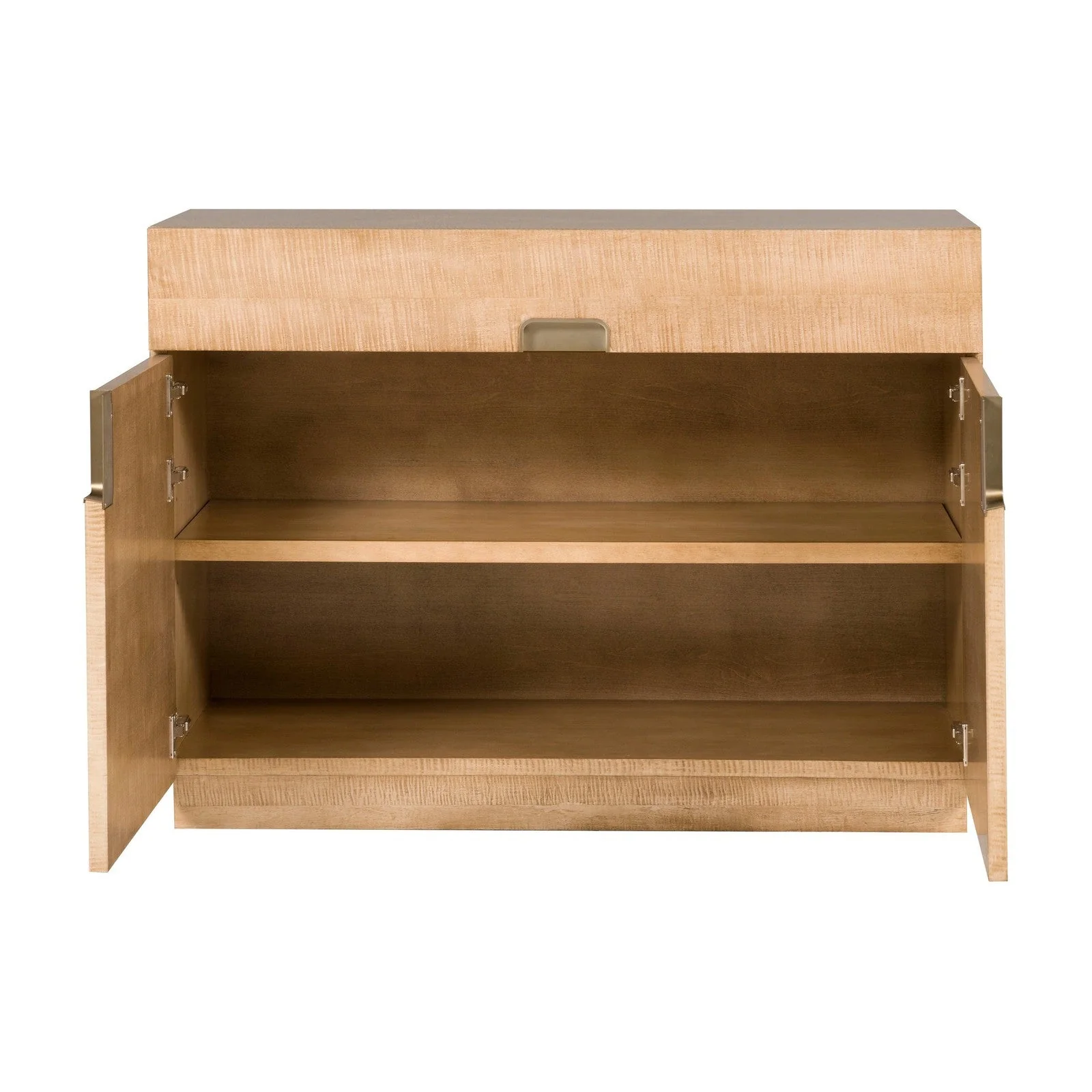 Vanguard Splendor Small Buffet - Image 3