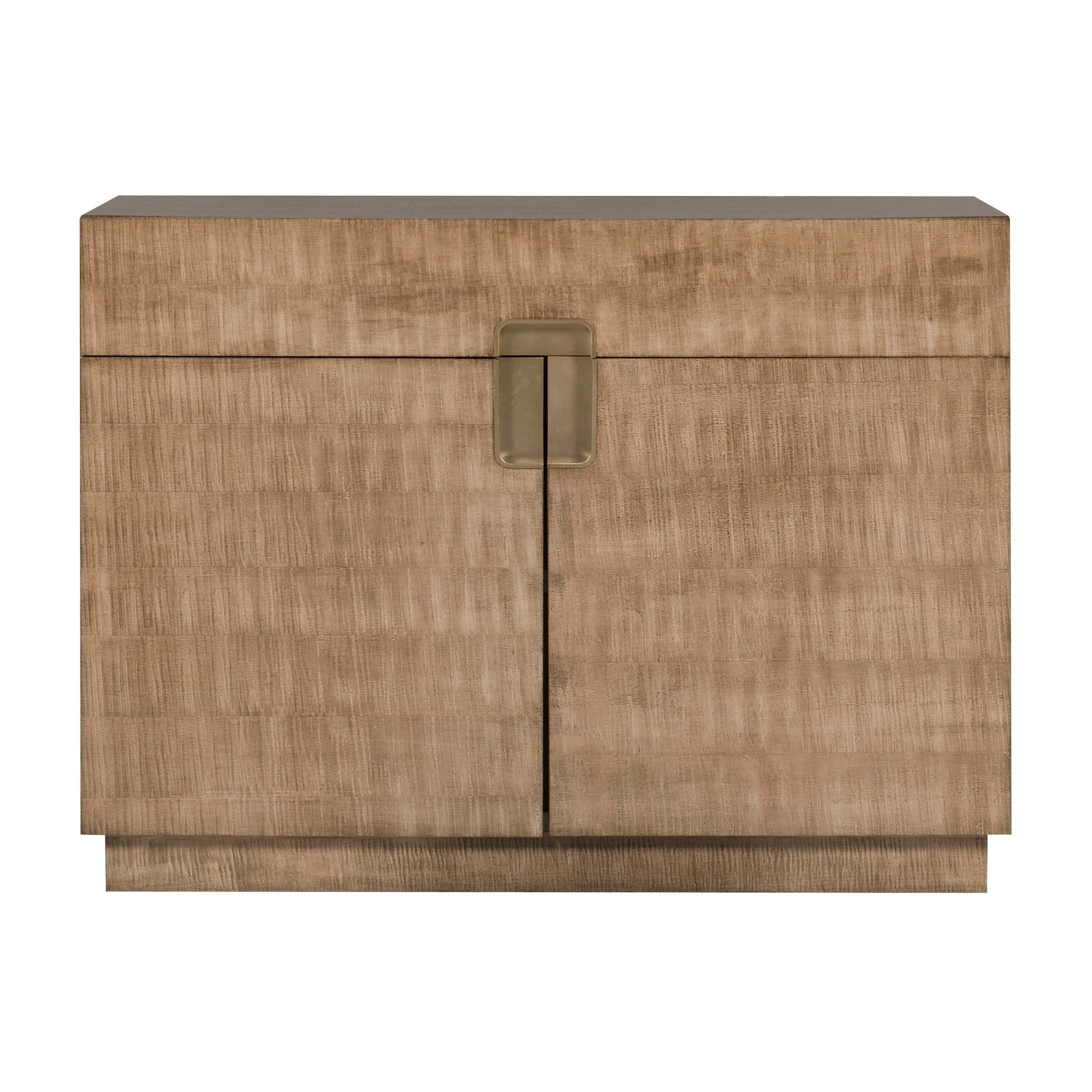 Vanguard Splendor Small Buffet - Image 4