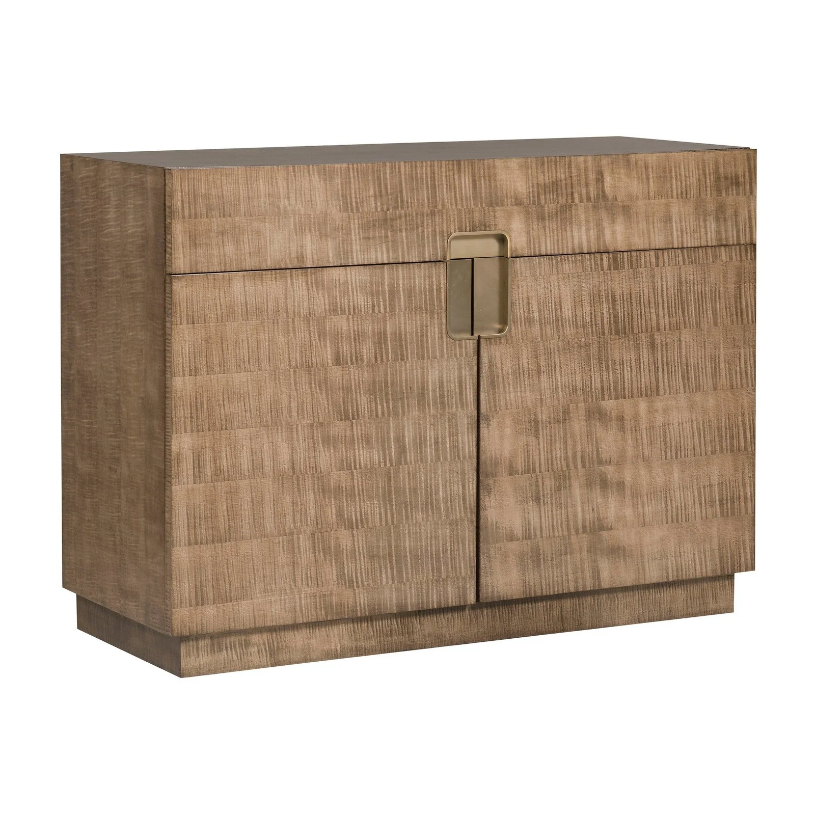 Vanguard Splendor Small Buffet - Image 5