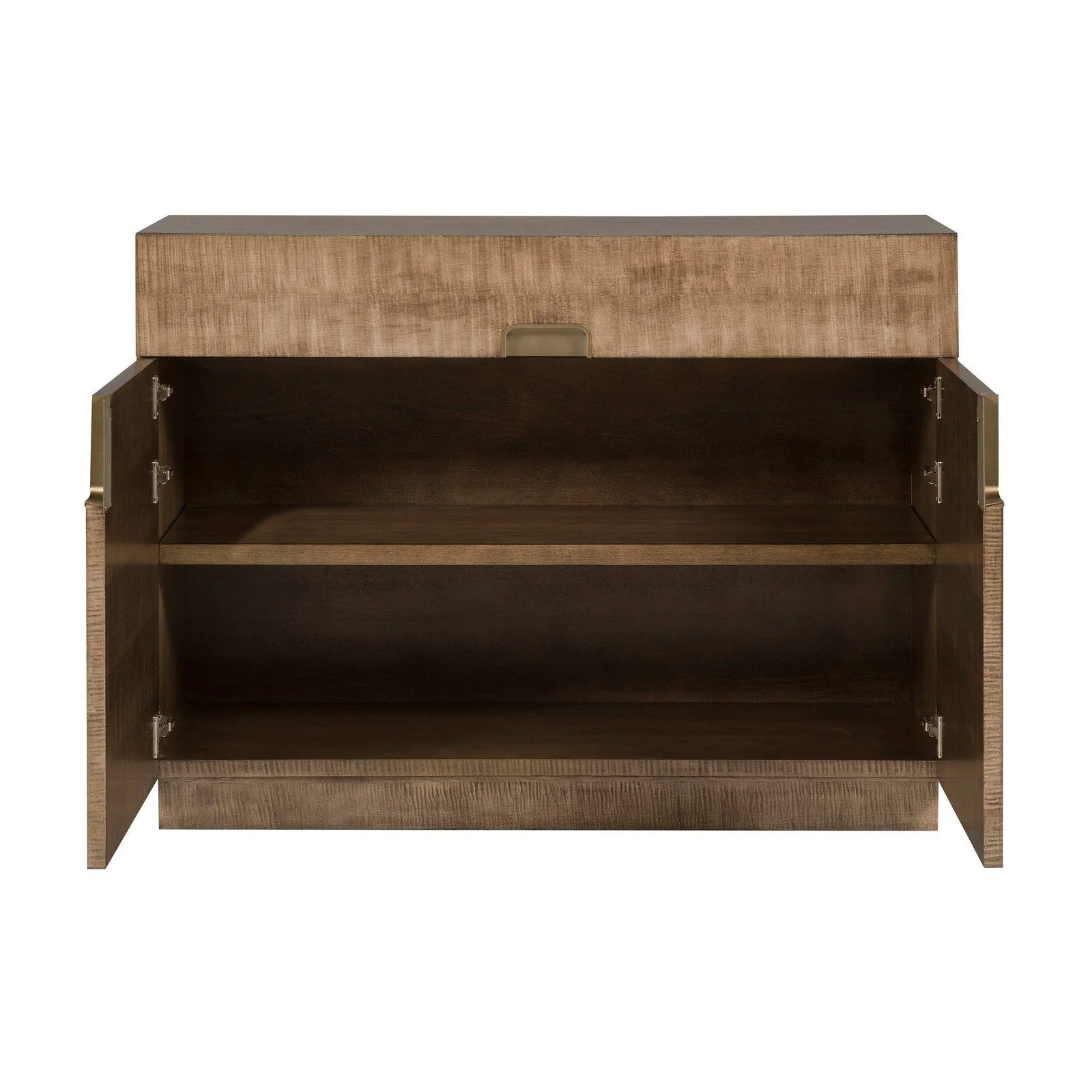 Vanguard Splendor Small Buffet - Image 6