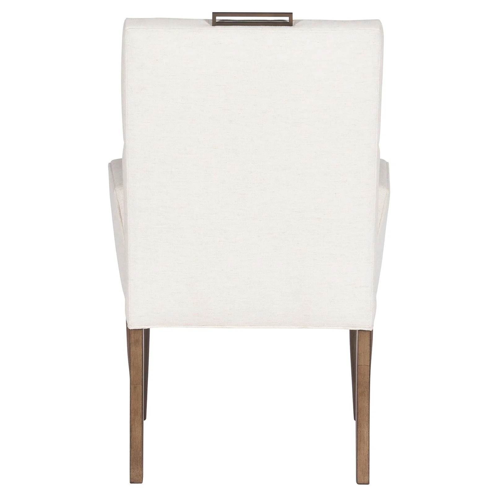 Vanguard Thom Filicia Home Brattle Road Arm Chair - Image 4