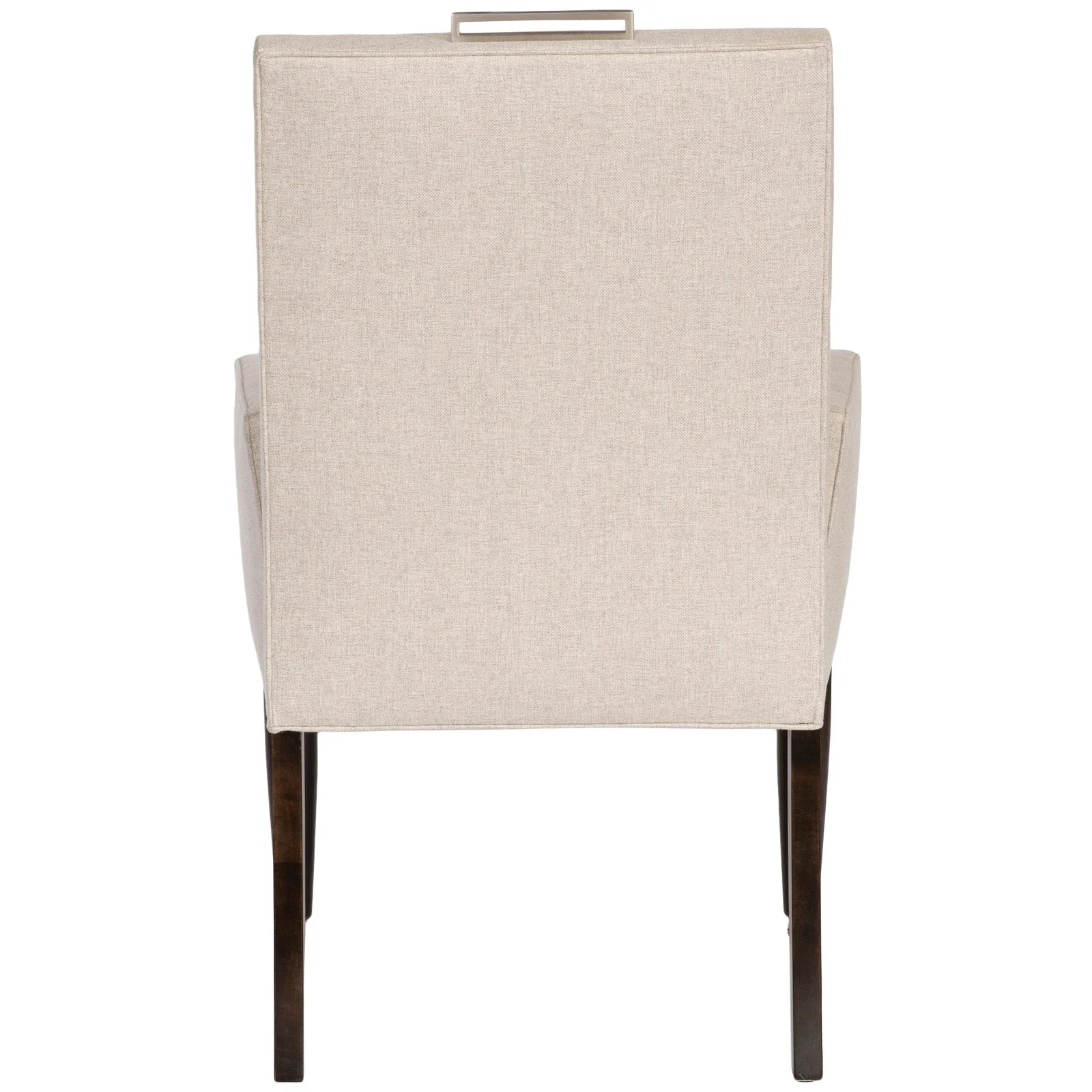 Vanguard Thom Filicia Home Brattle Road Arm Chair - Image 8