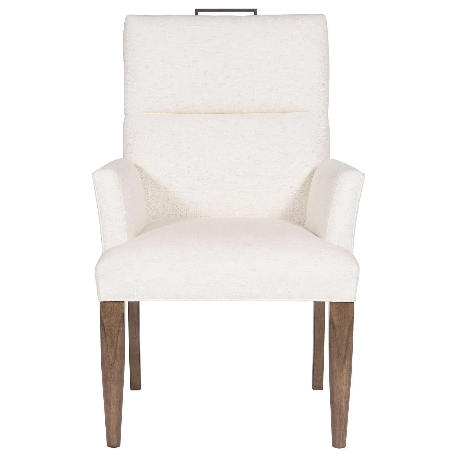 Vanguard Thom Filicia Home Brattle Road Arm Chair - Image 9