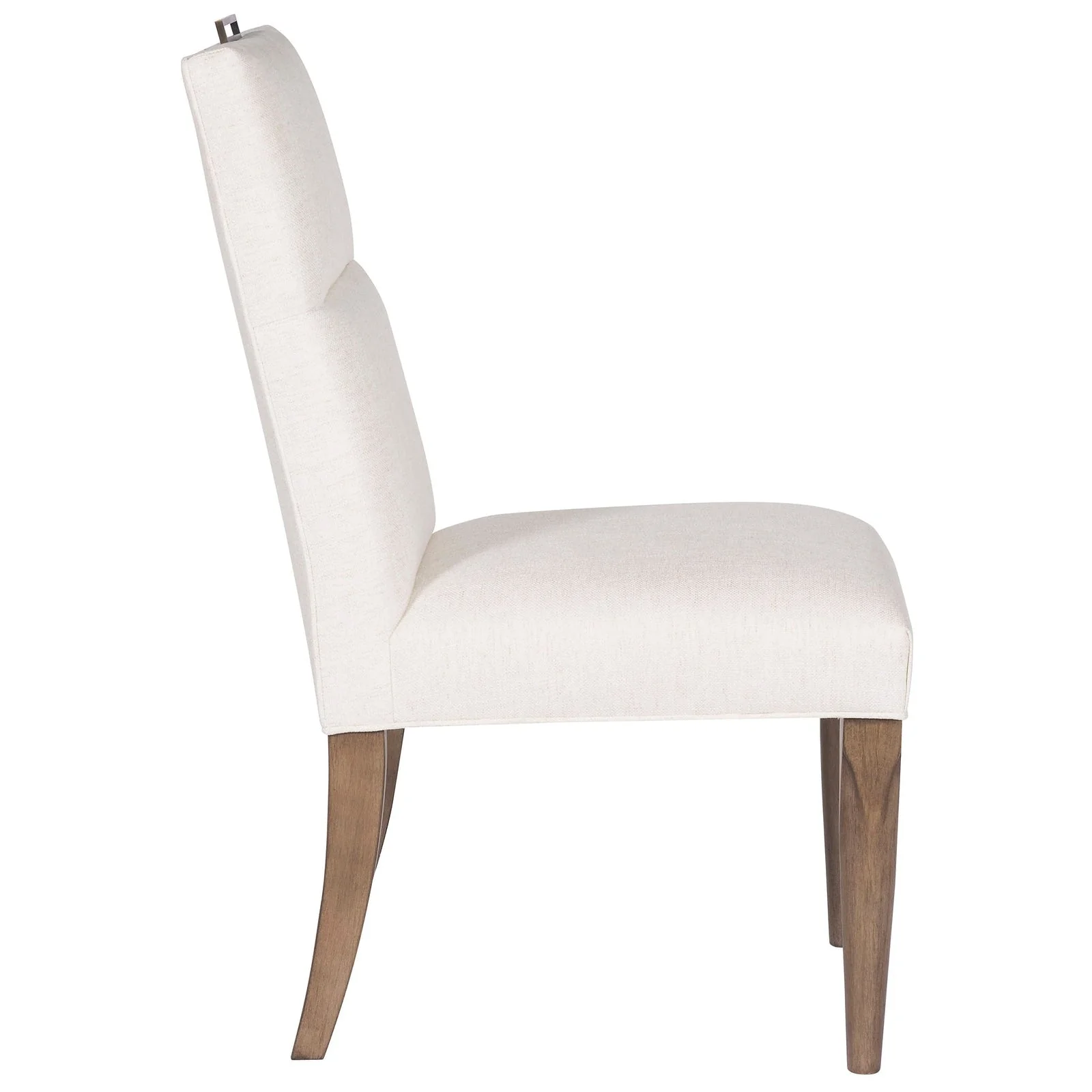 Vanguard Thom Filicia Home Brattle Road Side Chair - Image 3
