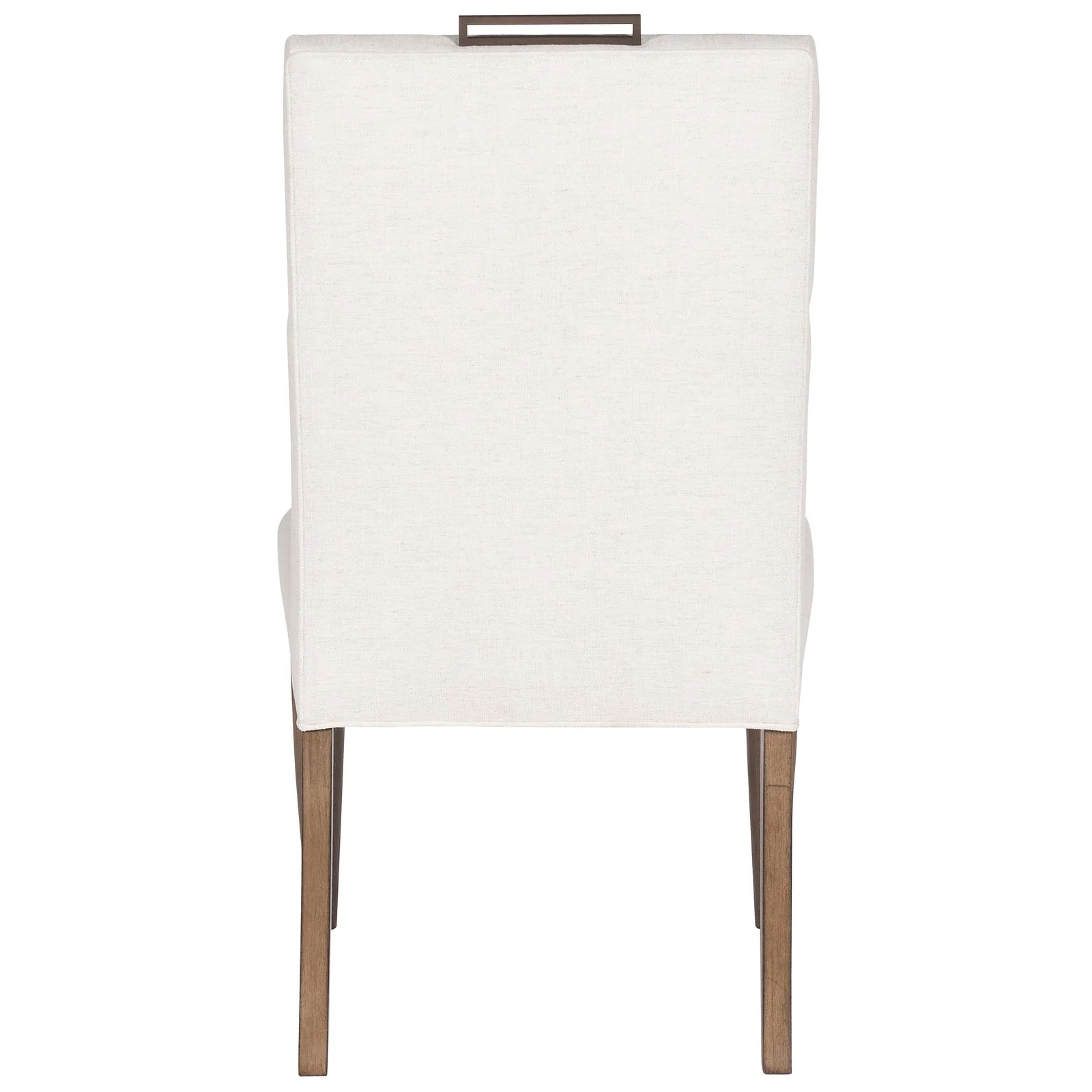 Vanguard Thom Filicia Home Brattle Road Side Chair - Image 4