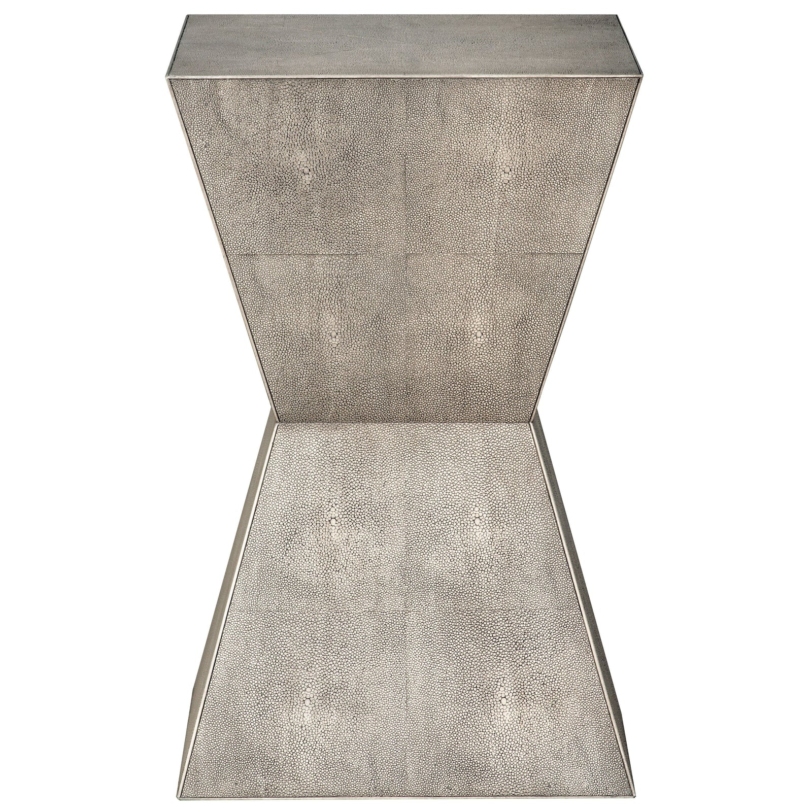 Vanguard Thom Filicia Home Nedrow Spot Table - Image 4