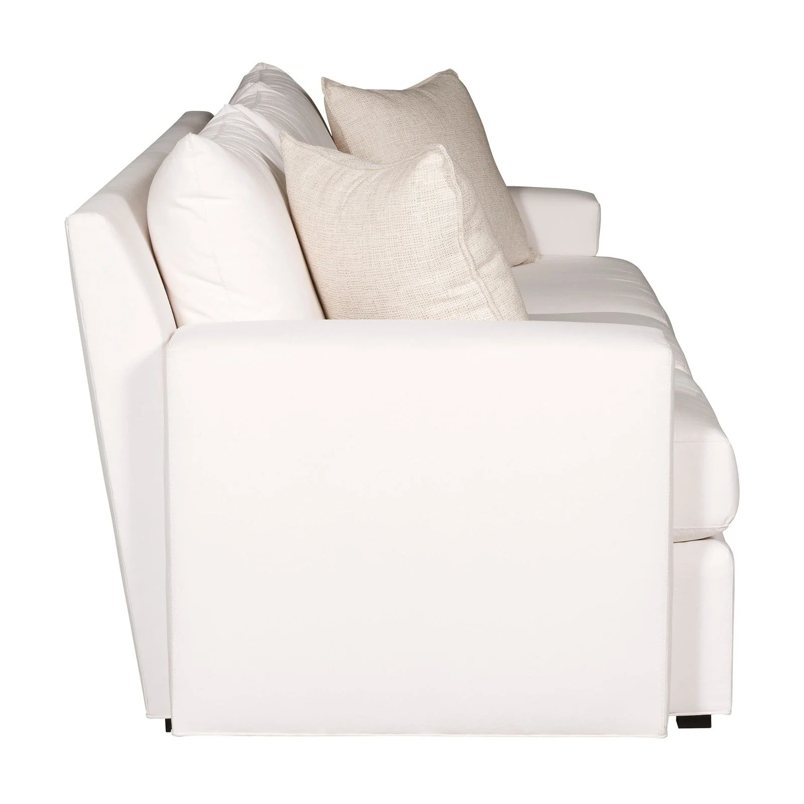 Vanguard Townsend Outdoor Sofa - Image 3