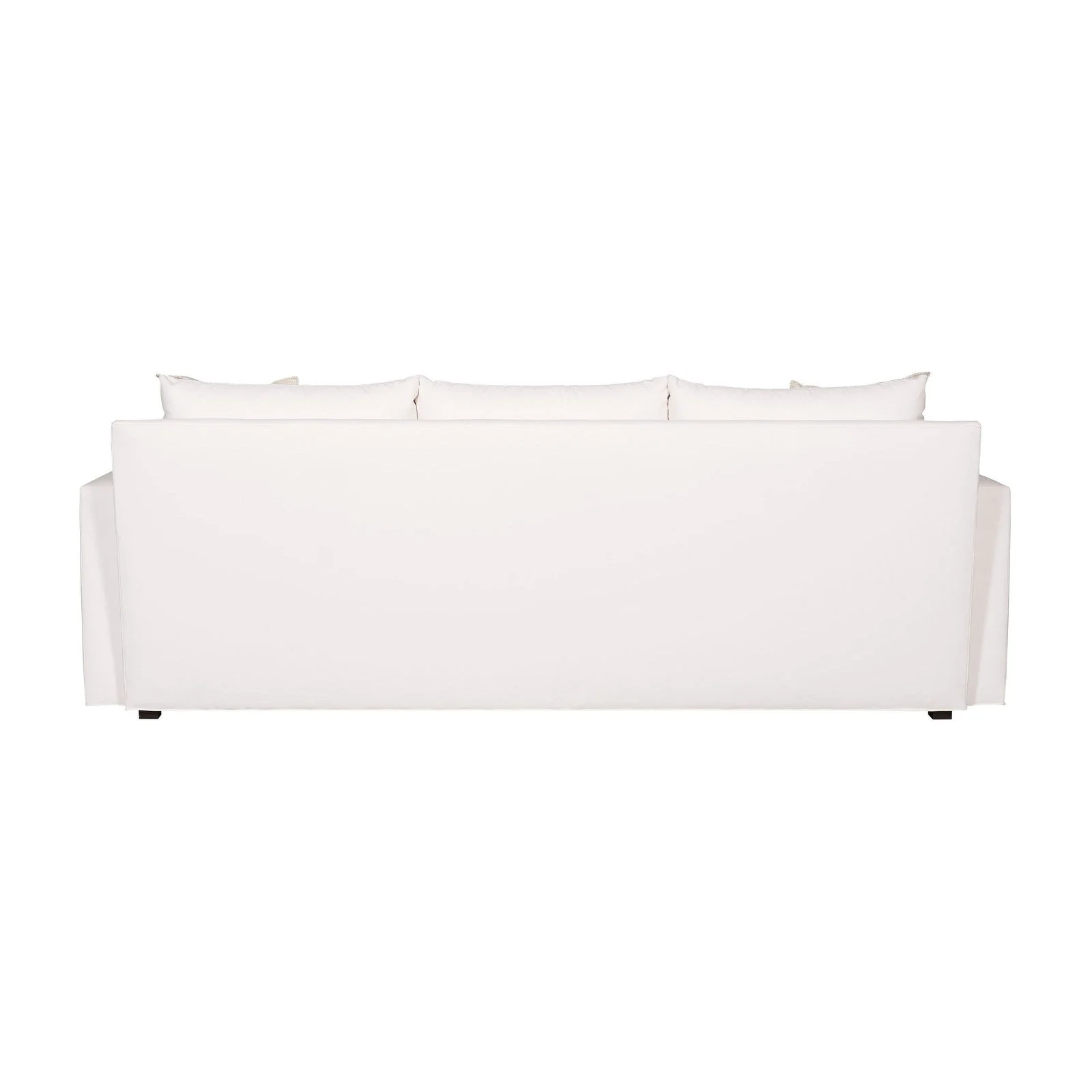 Vanguard Townsend Outdoor Sofa - Image 4