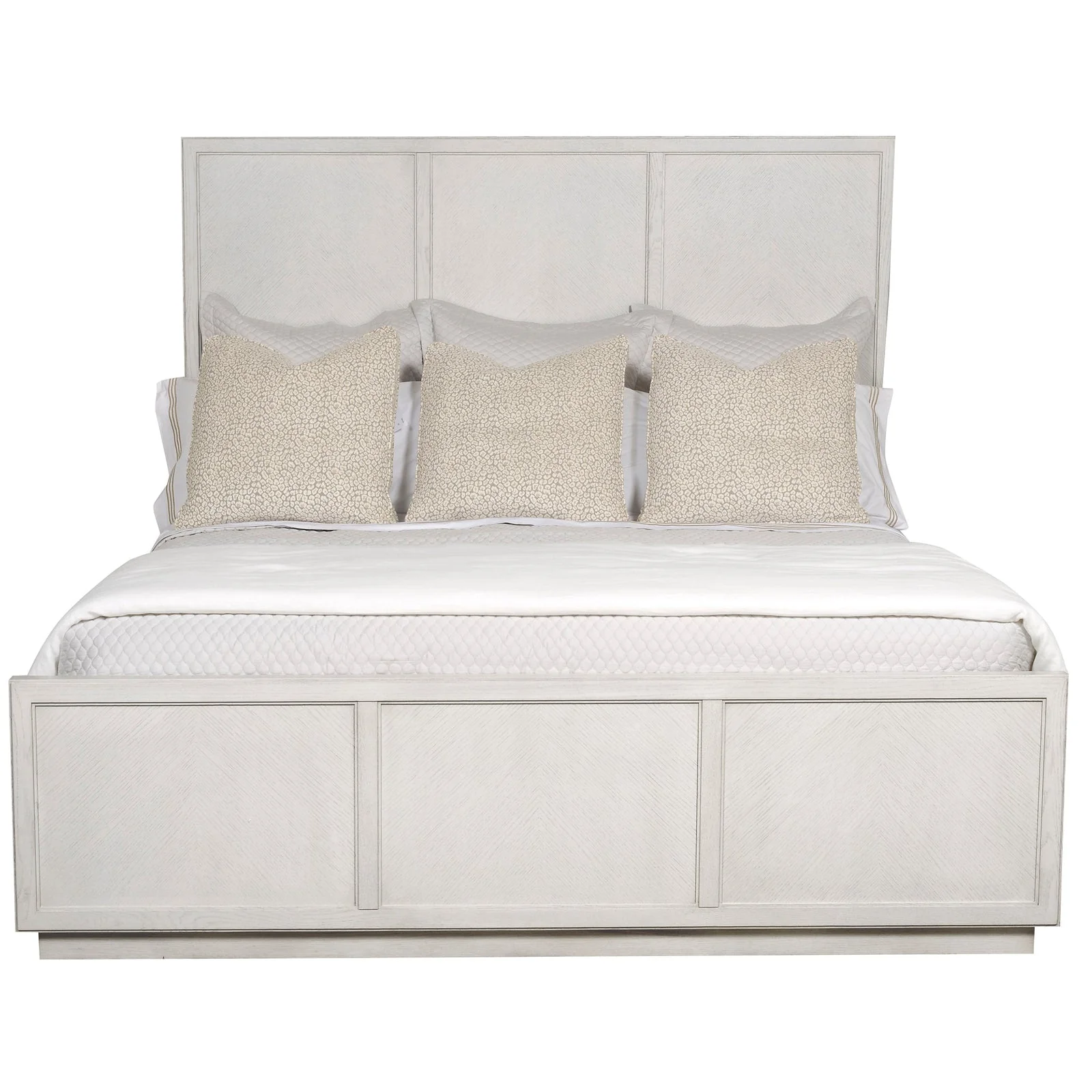 Vanguard Walt King Bed - Image 2