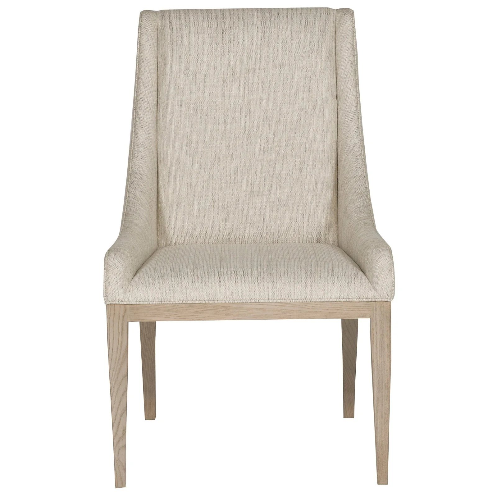 Vanguard Willow Performance Dining Chair - Image 2