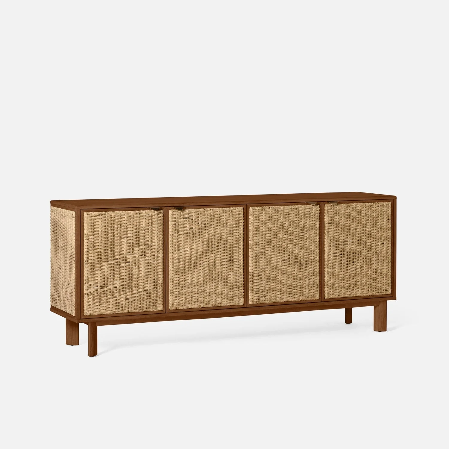 Vanna Buffet - Image 2