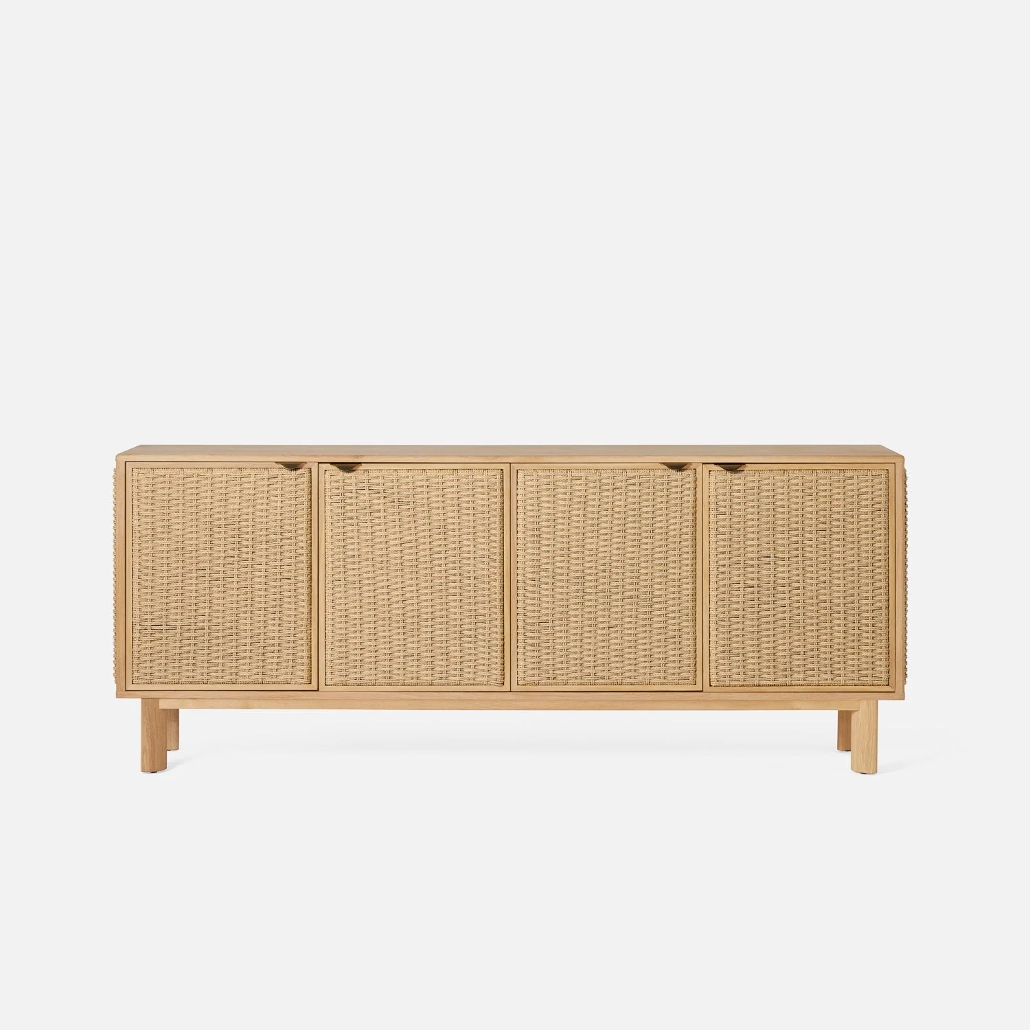 Vanna Buffet - Image 3