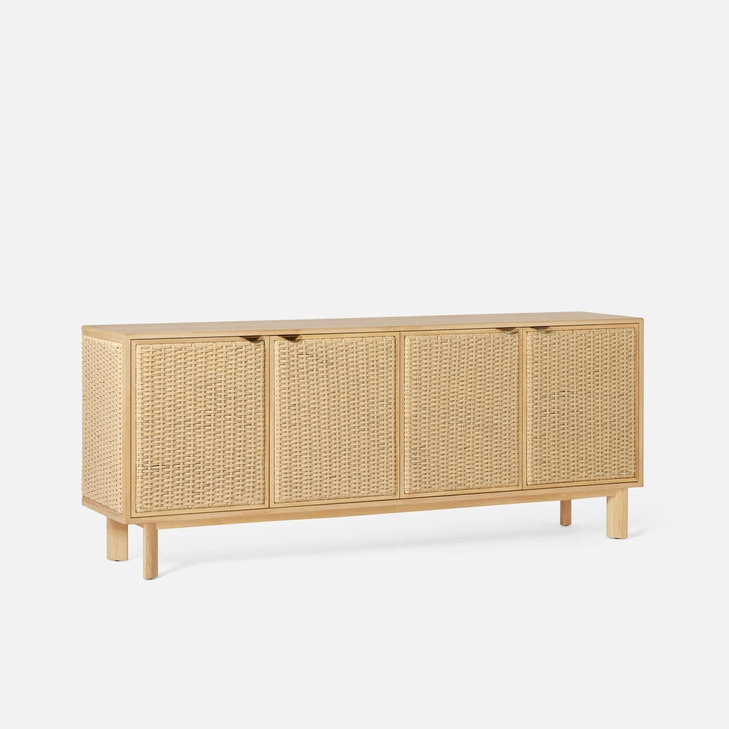 Vanna Buffet - Image 4