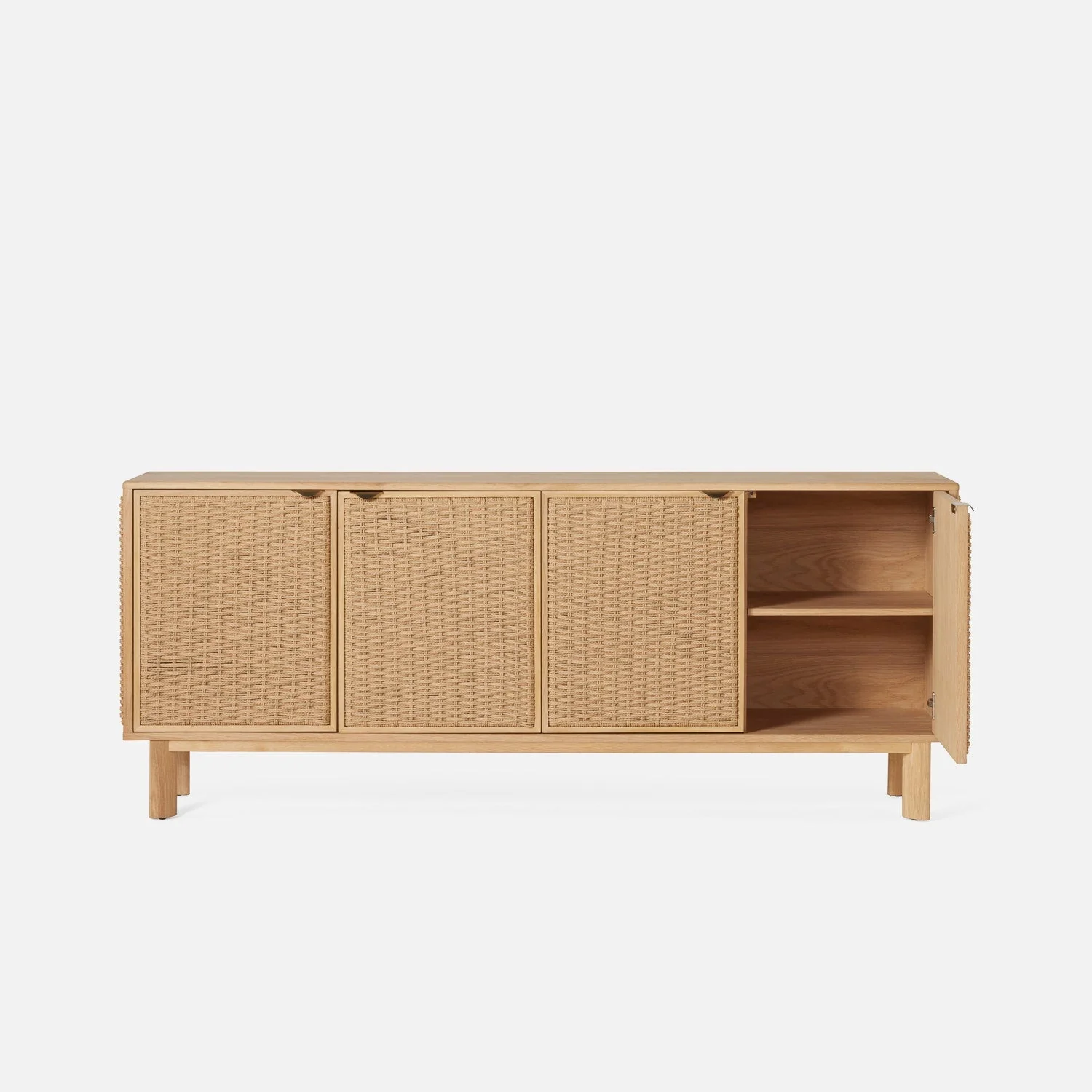 Vanna Buffet - Image 5