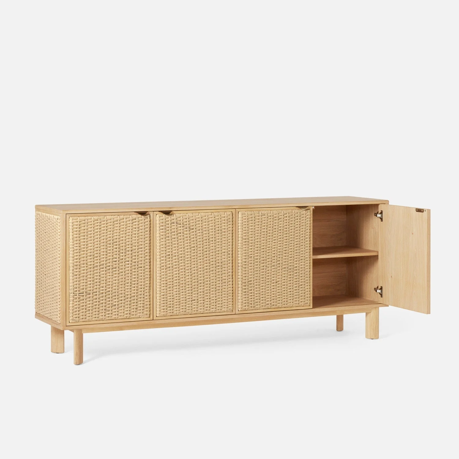 Vanna Buffet - Image 6