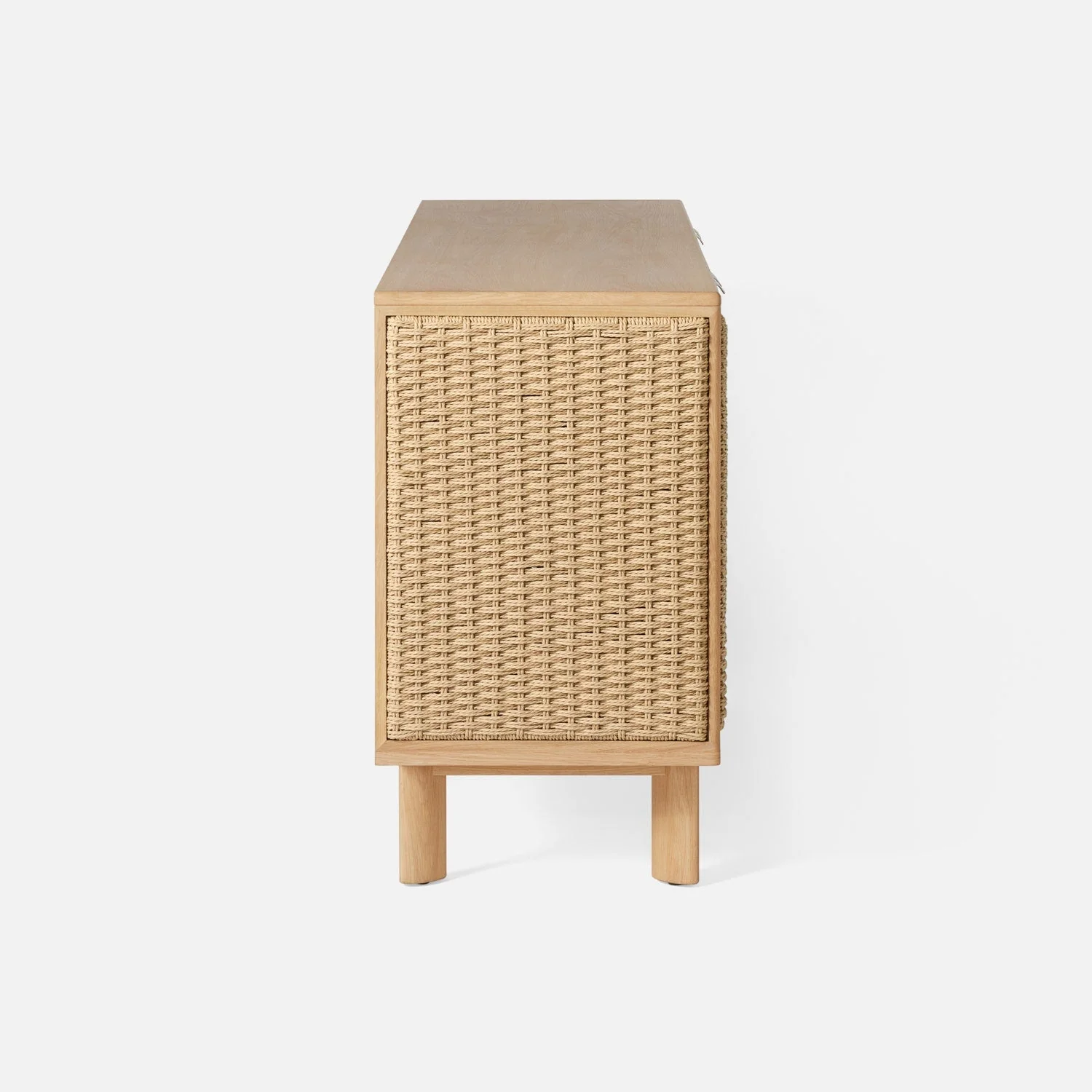 Vanna Buffet - Image 7