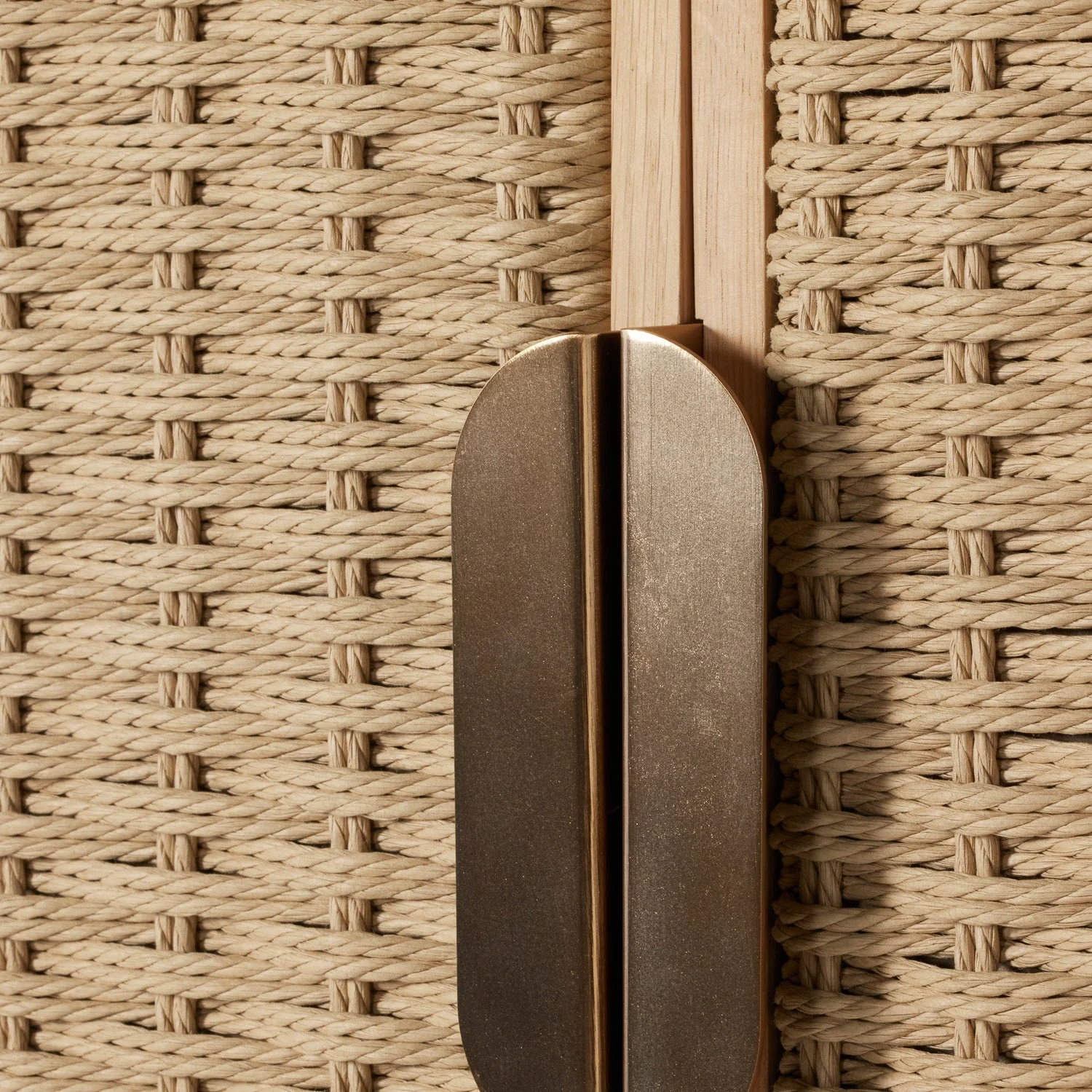 Vanna Tall Cabinet - Image 10