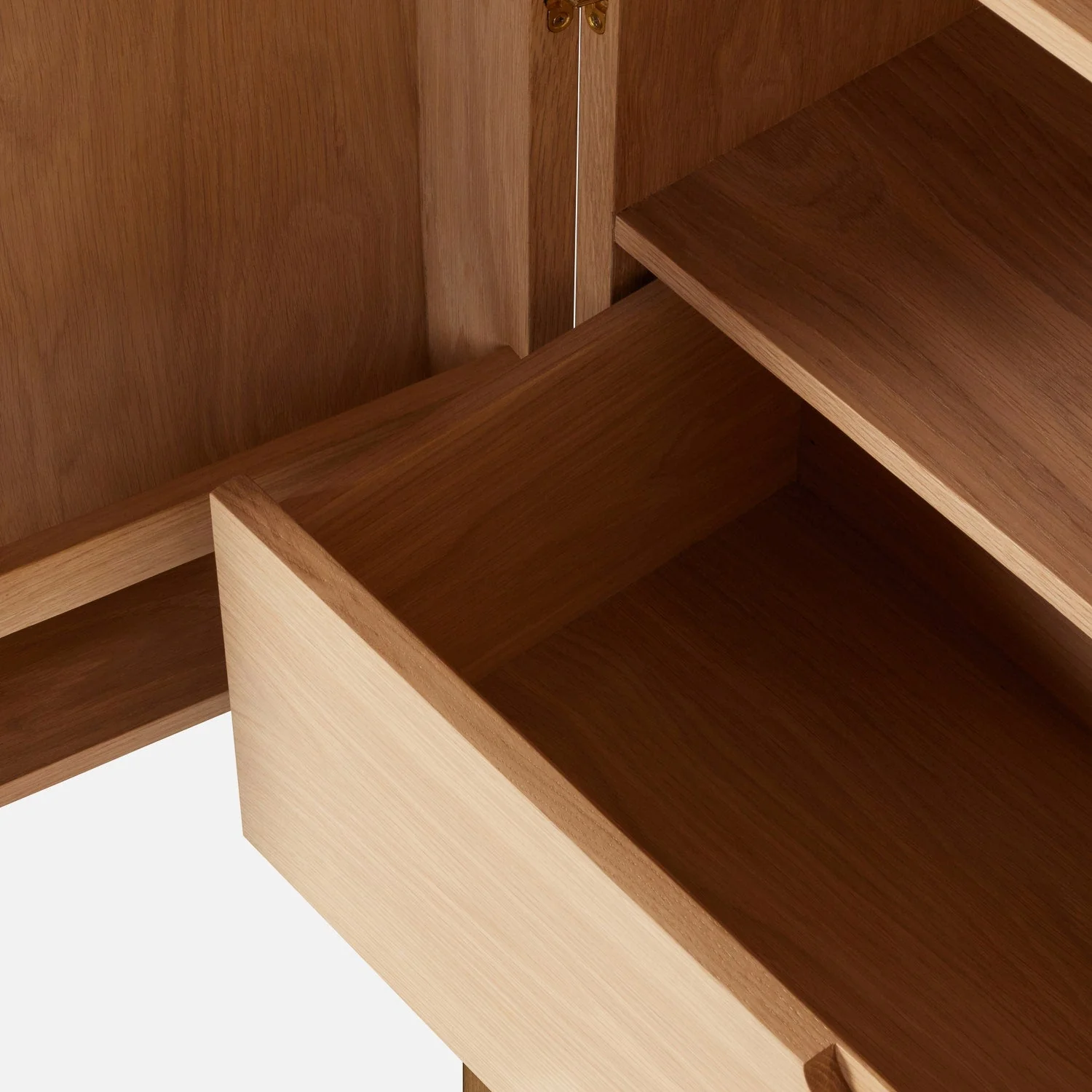 Vanna Tall Cabinet - Image 6