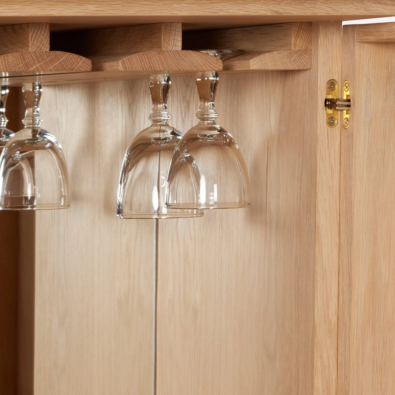 Vanna Tall Cabinet - Image 9