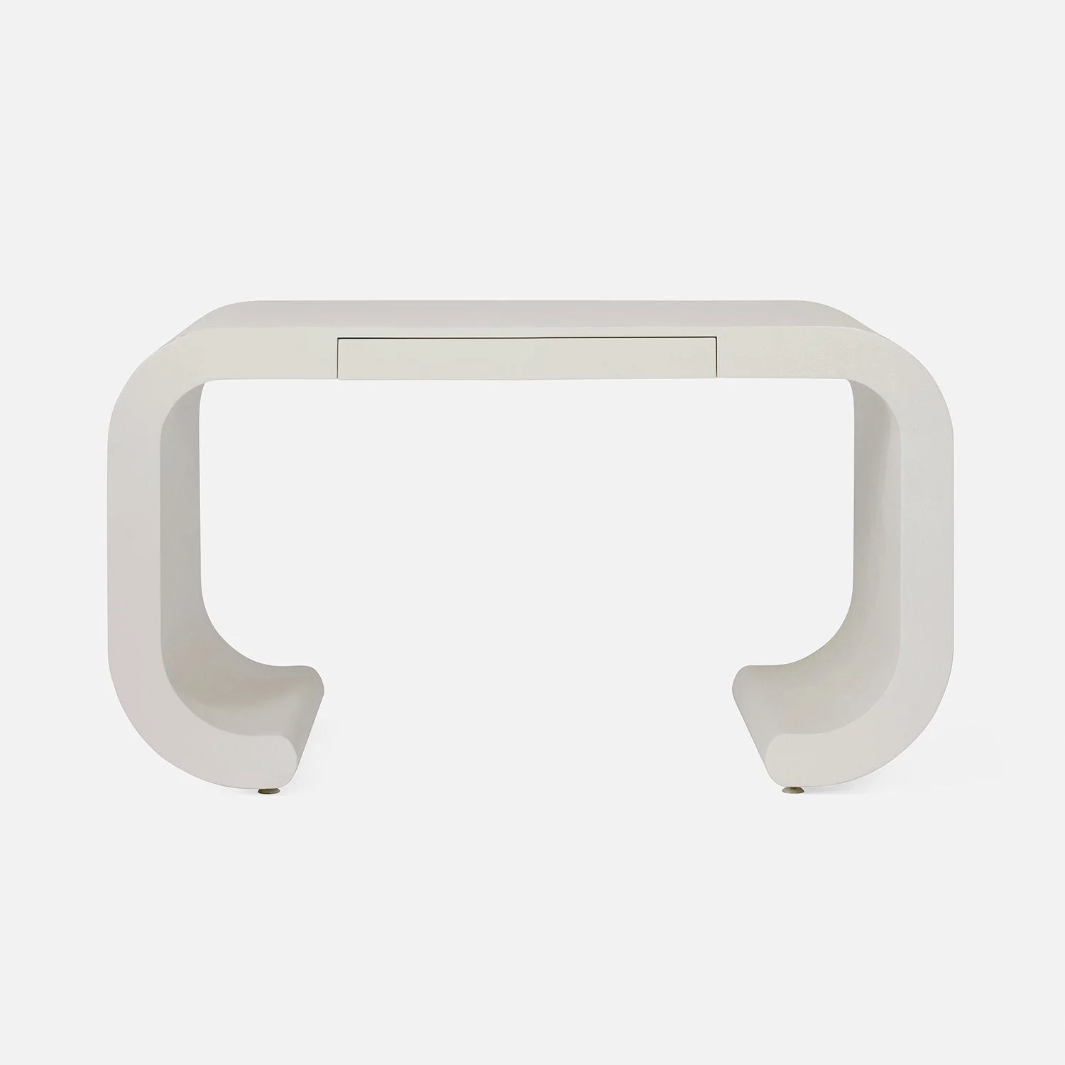 Vanora Desk - Image 10