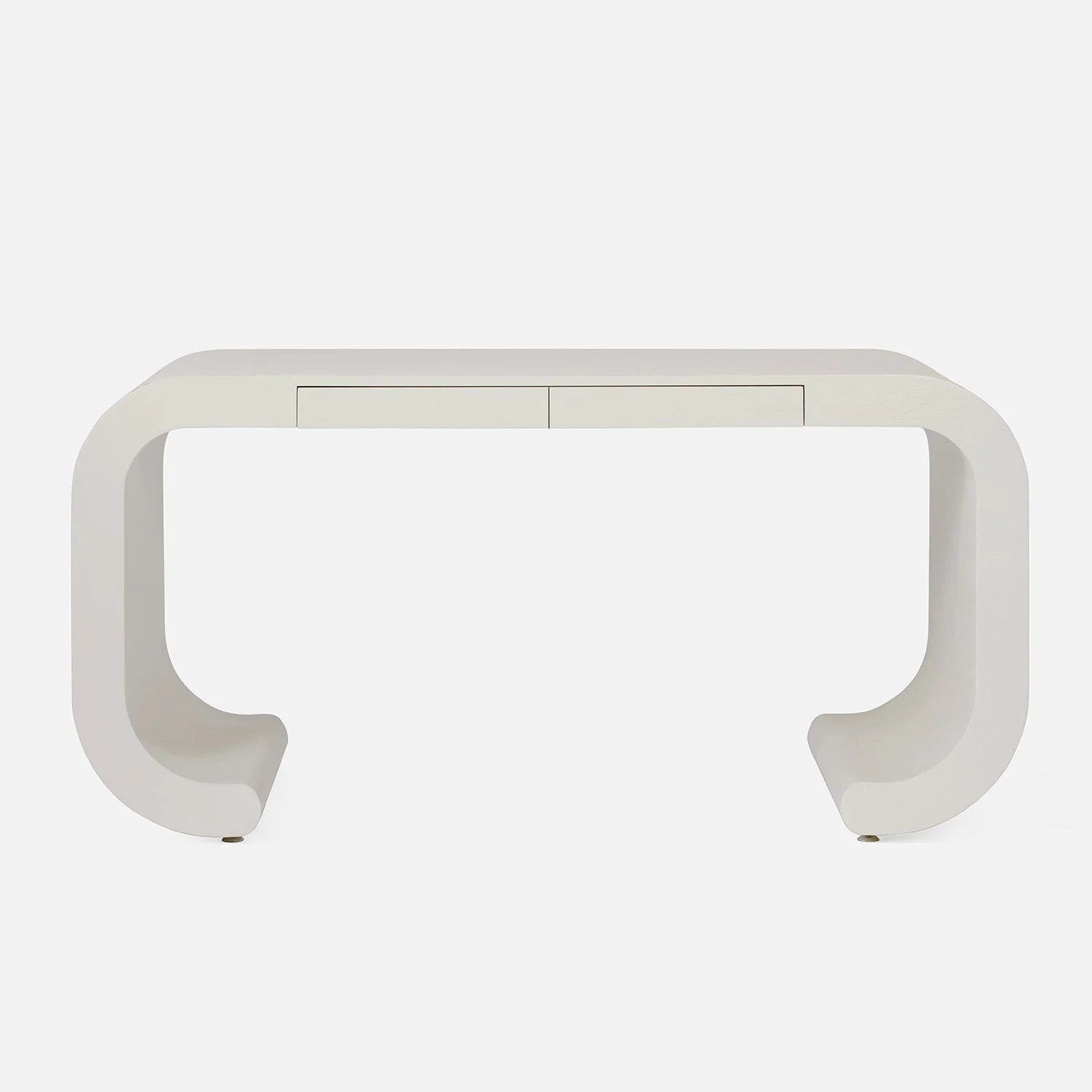 Vanora Desk - Image 11