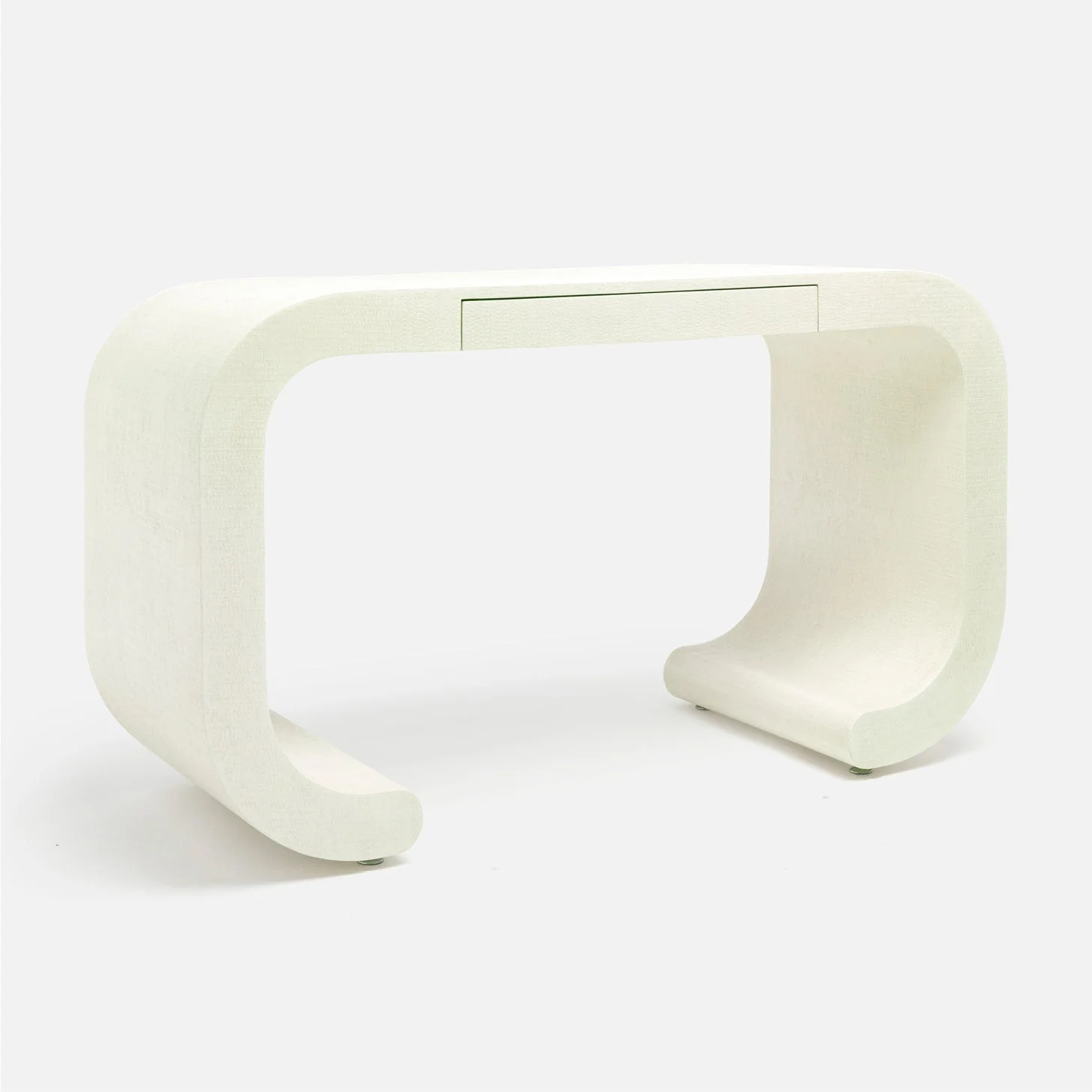 Vanora Desk - Image 3