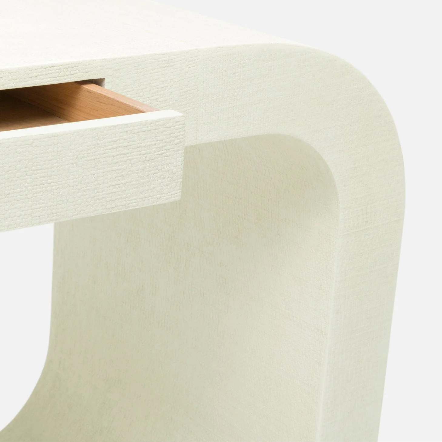 Vanora Desk - Image 4