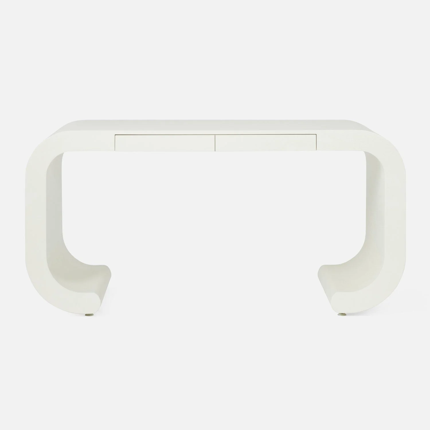 Vanora Desk - Image 5