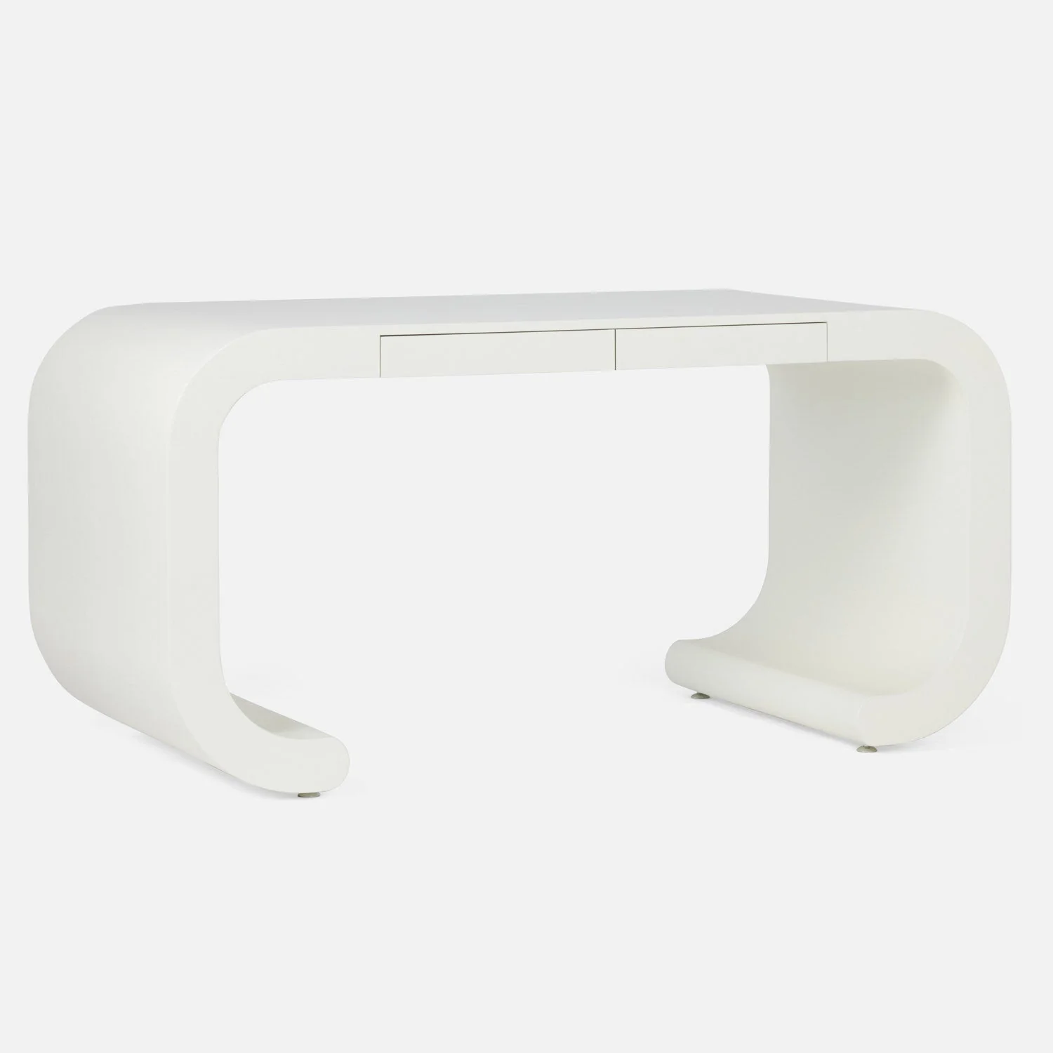 Vanora Desk - Image 7
