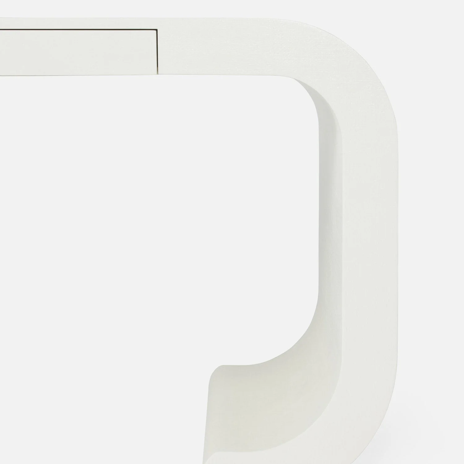 Vanora Desk - Image 8
