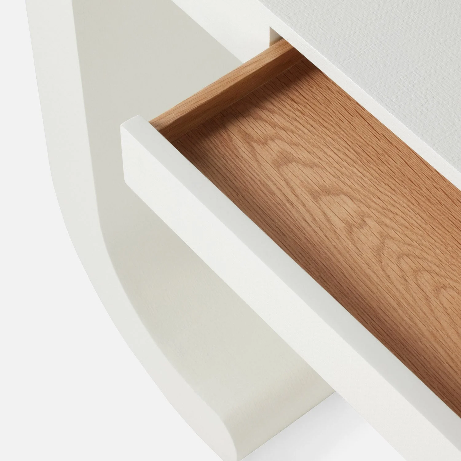 Vanora Desk - Image 9