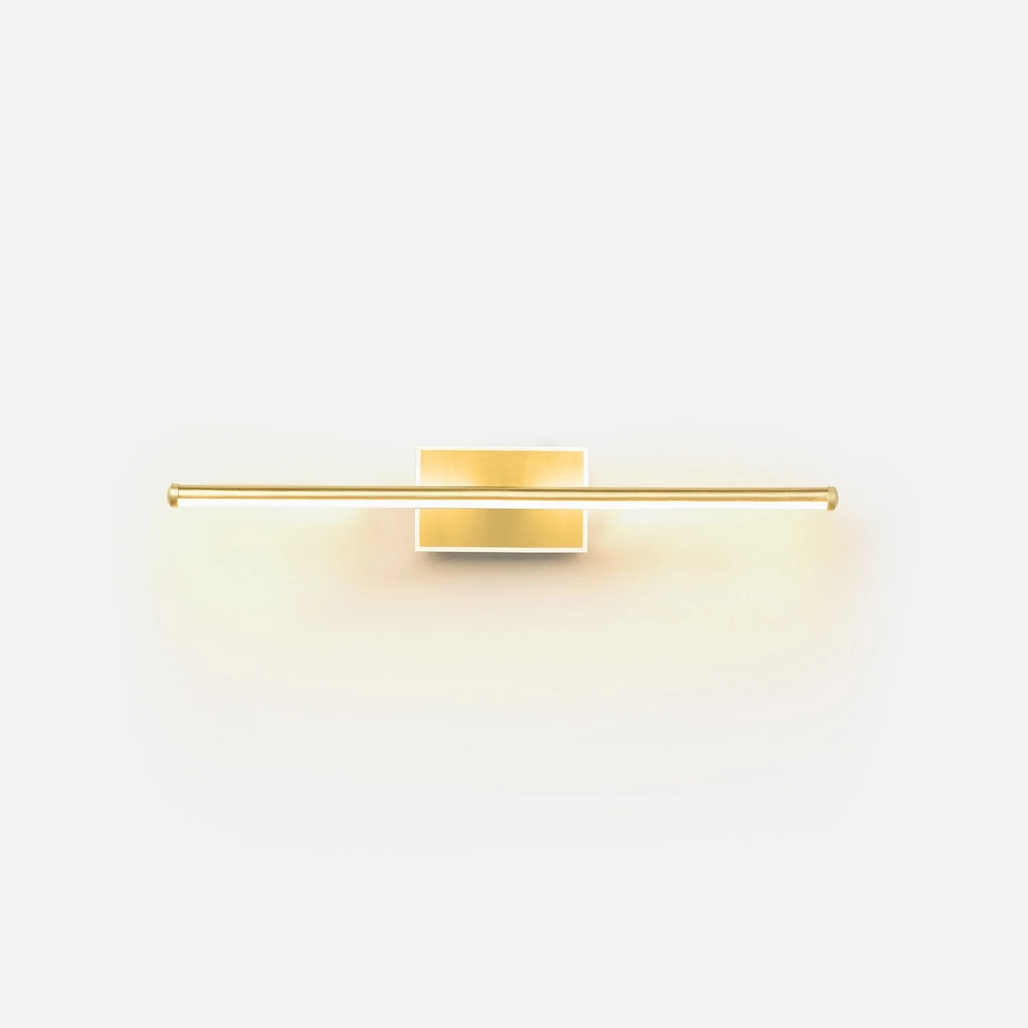 Varden Modern Sconce - Image 3