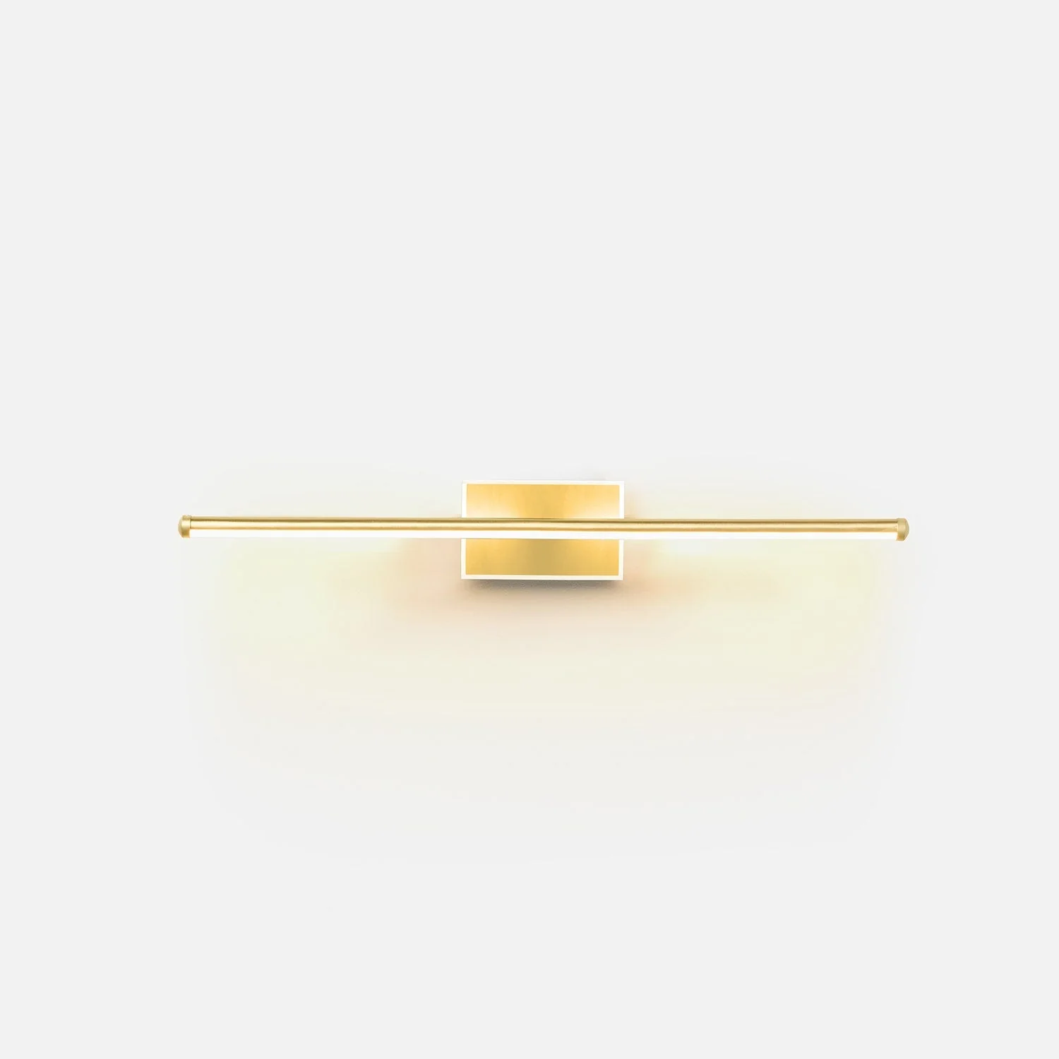 Varden Modern Sconce - Image 4