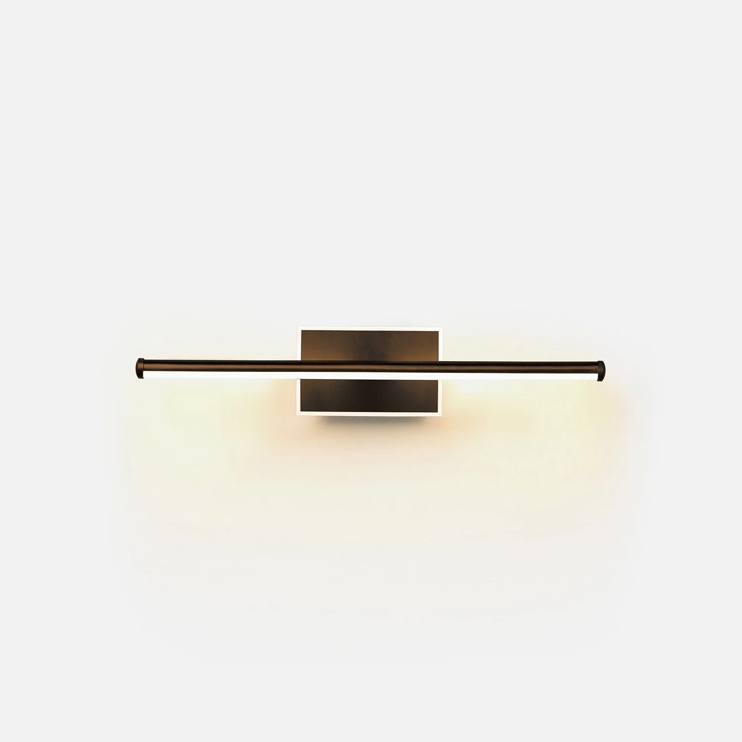Varden Modern Sconce - Image 5