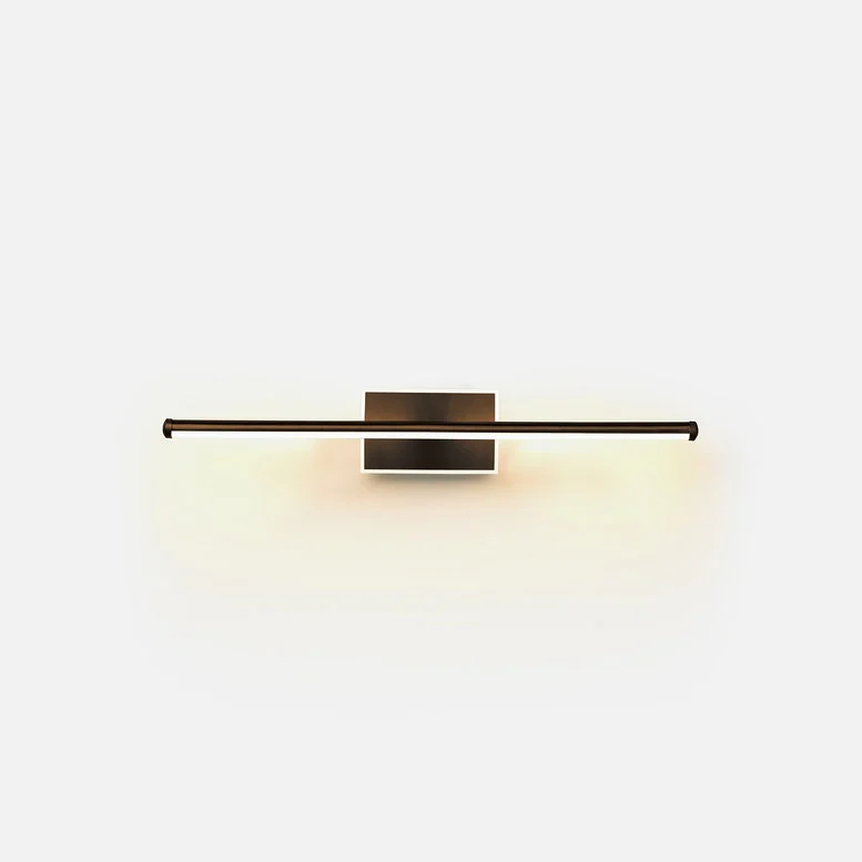 Varden Modern Sconce - Image 6