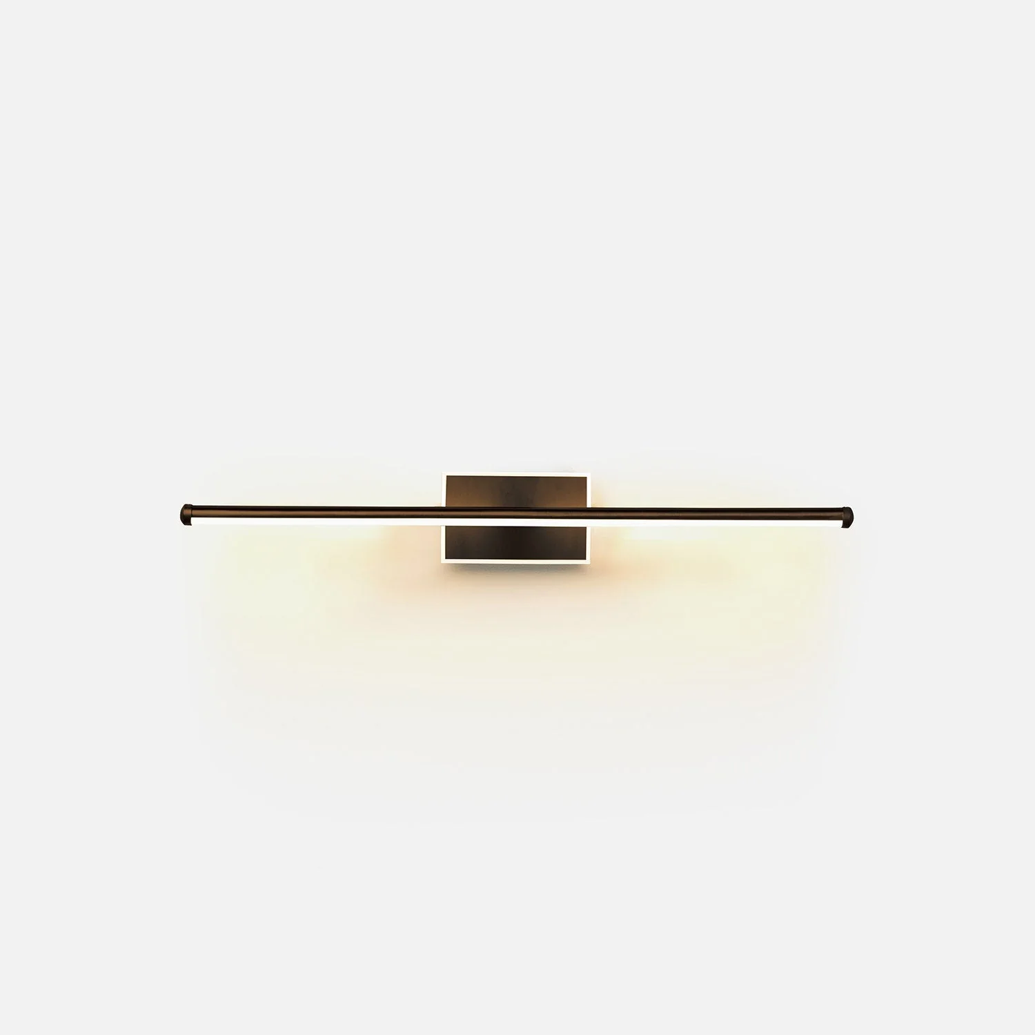 Varden Modern Sconce - Image 7
