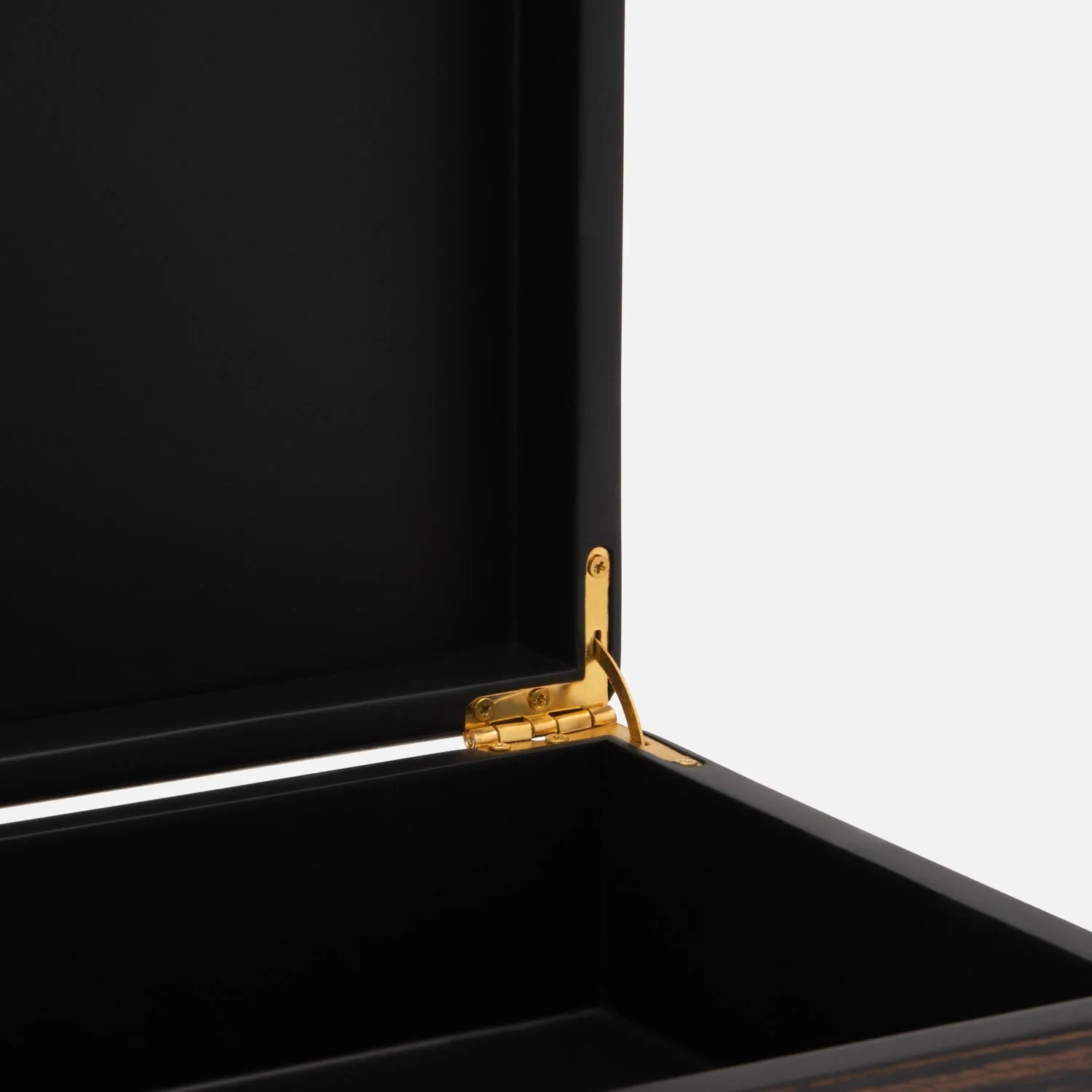 Vareck Veneer Box - Set of 2 - Image 4