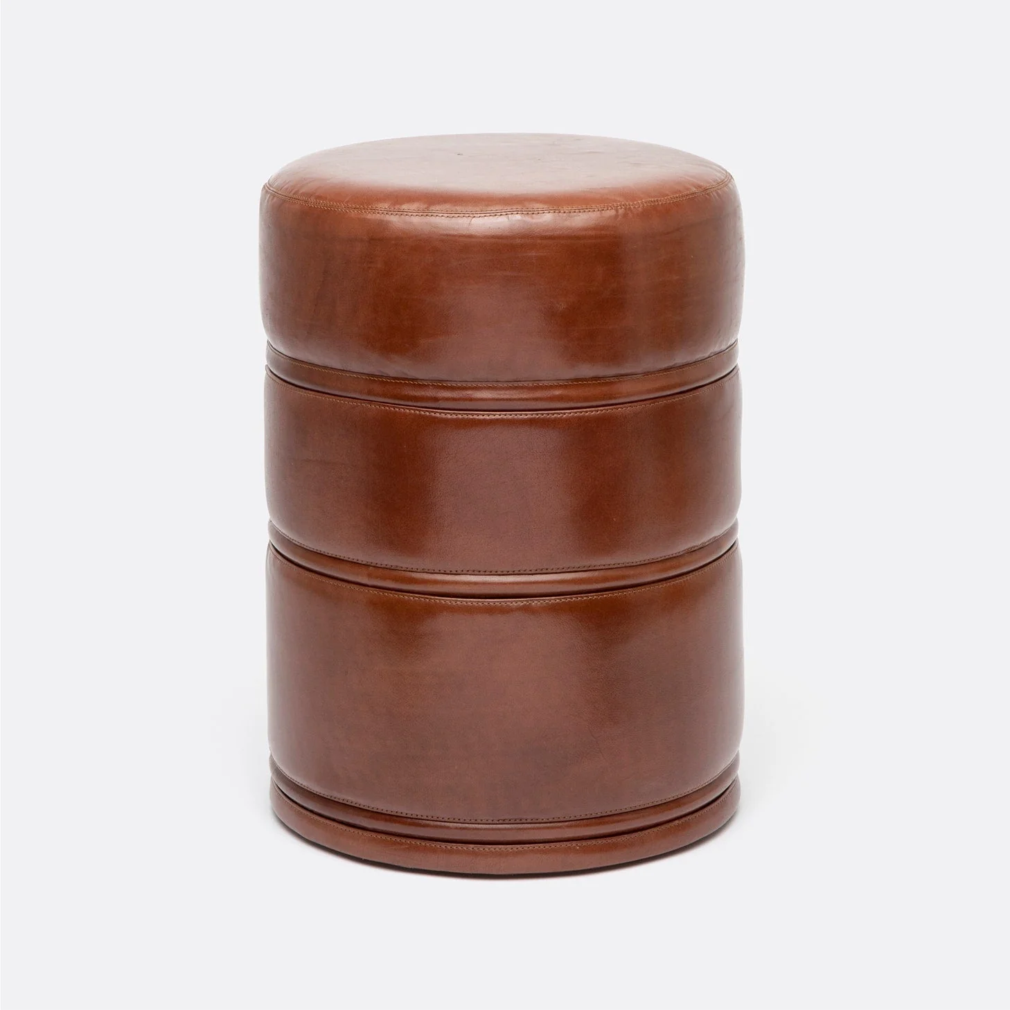 Vaughn Modern Designer Stool - Image 19
