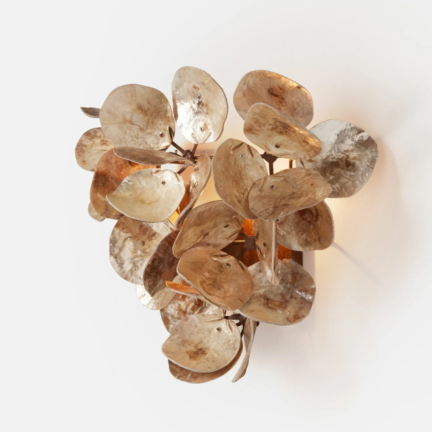 Venus Wall Sconce - Image 3