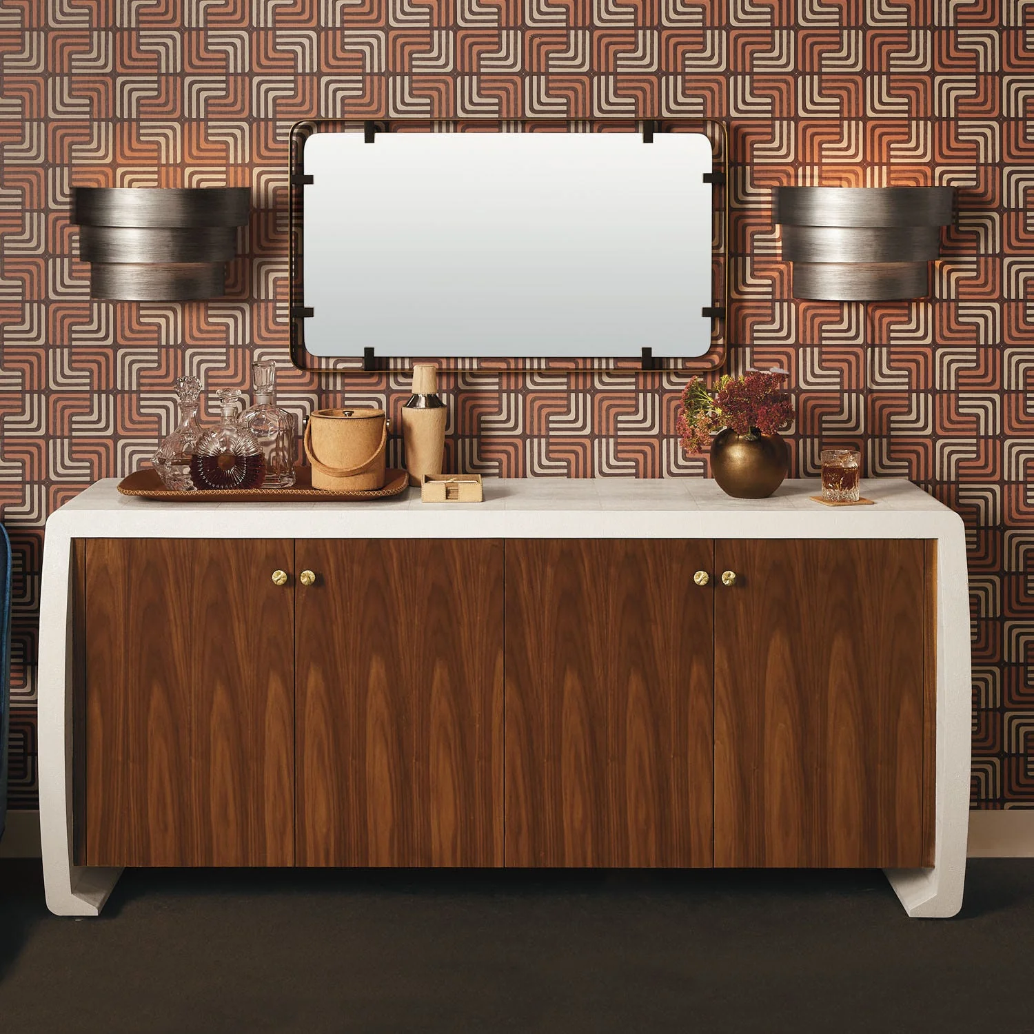 Verona Buffet - Image 2