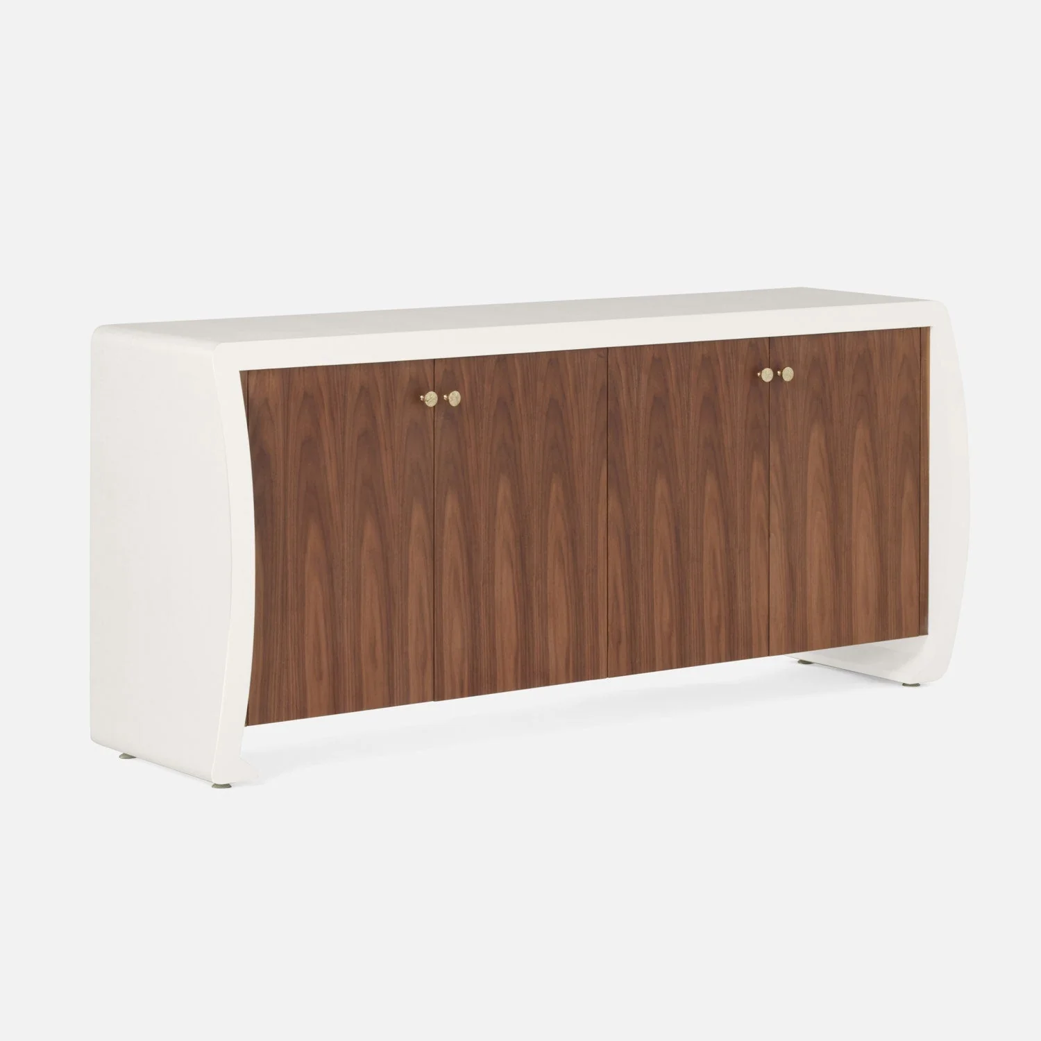 Verona Buffet - Image 3