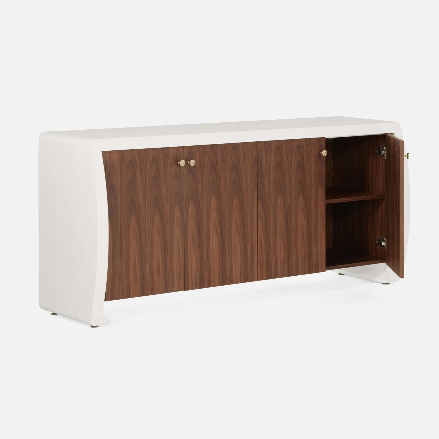 Verona Buffet - Image 4