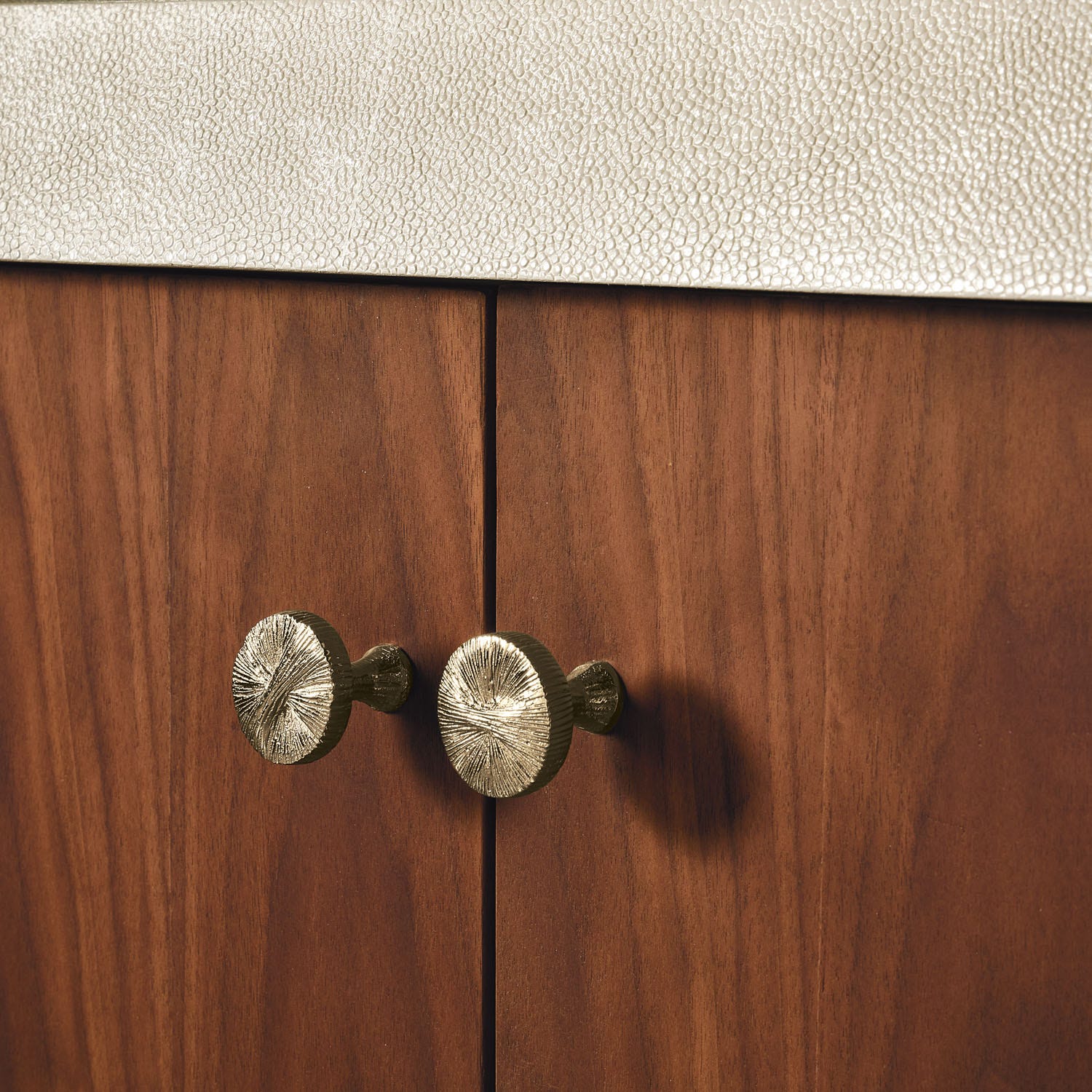 Verona Buffet - Image 7